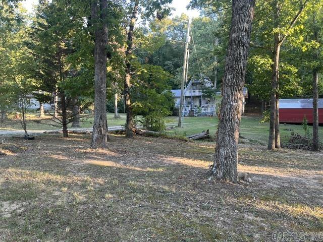 9739 Hwy 5  Mountain View, AR