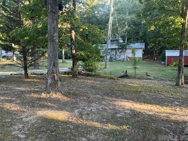 9739 Hwy 5  Mountain View, AR