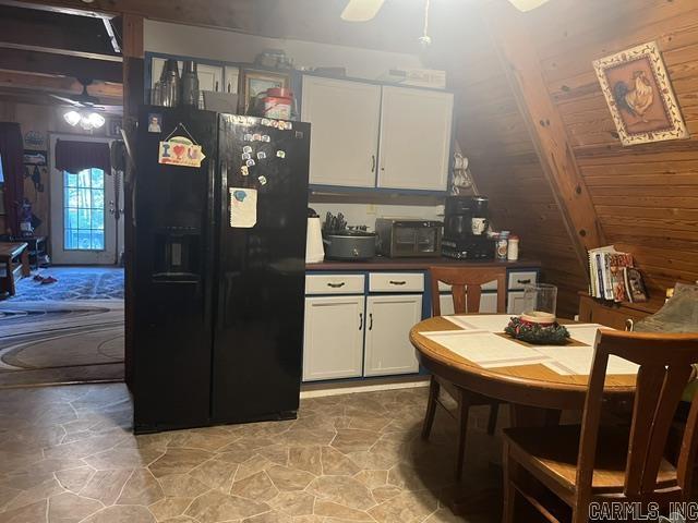 9739 Hwy 5  Mountain View, AR