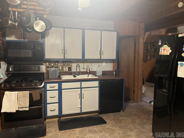 9739 Hwy 5  Mountain View, AR
