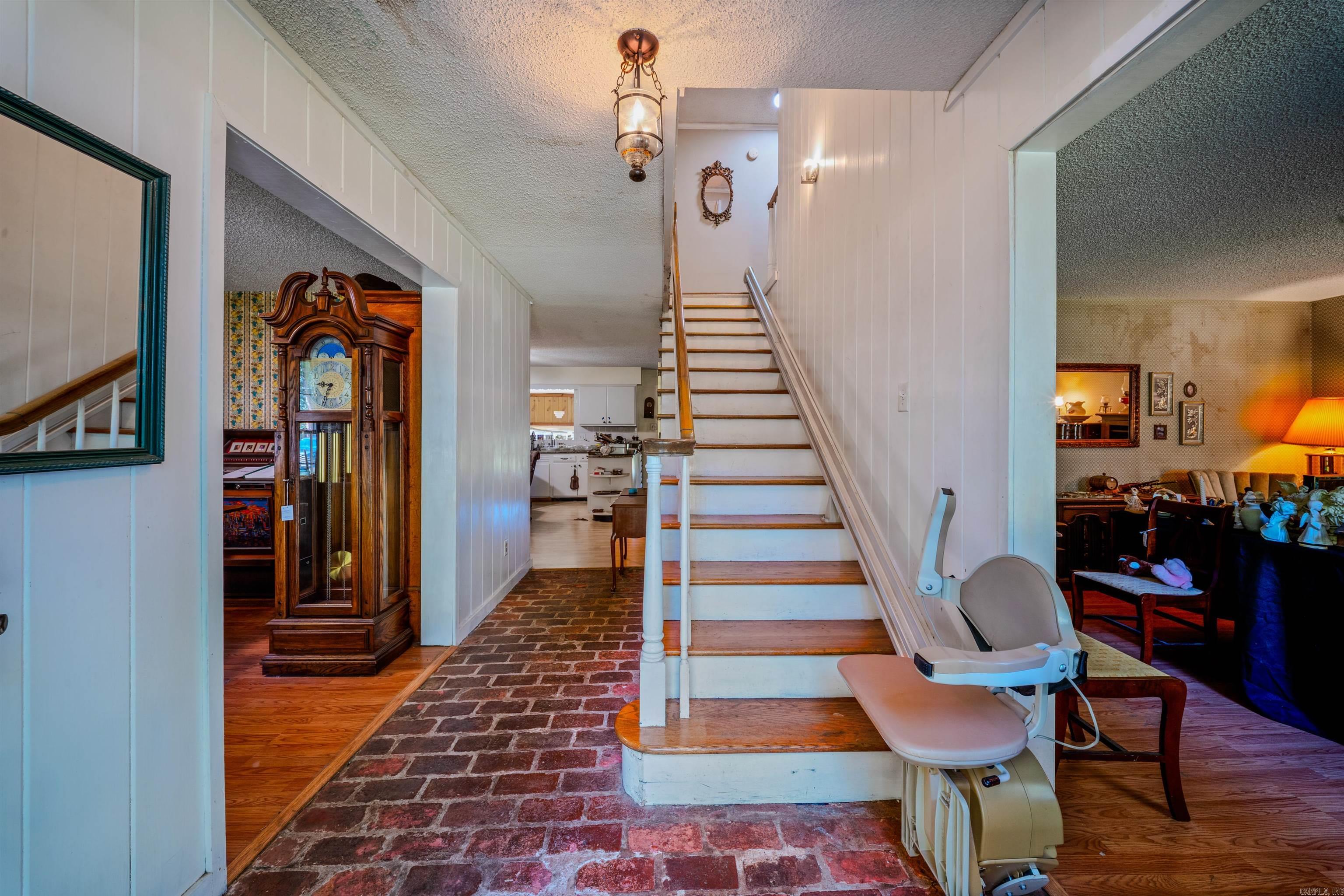 811 NW Fourth Street  Bryant, AR