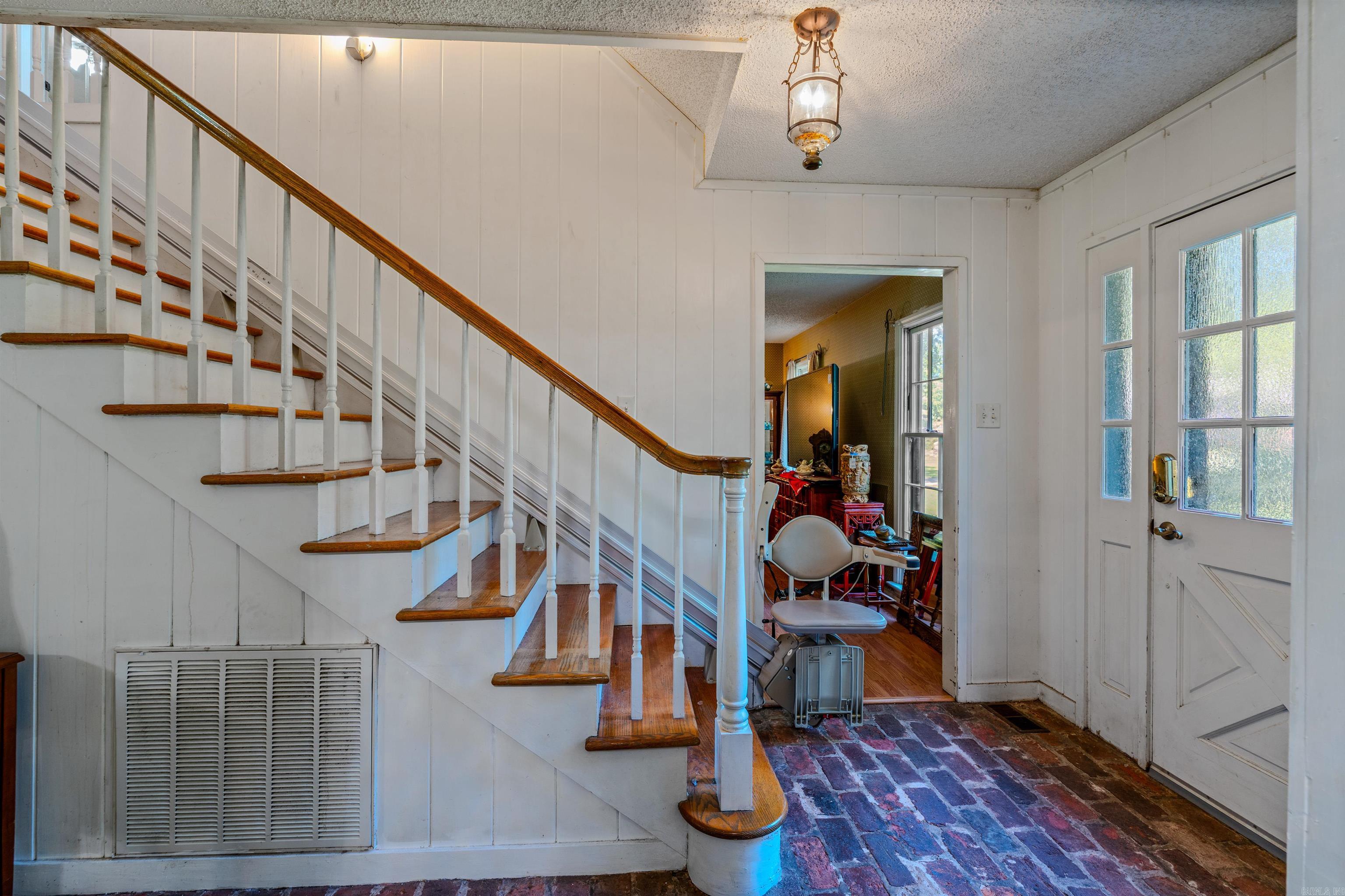 811 NW Fourth Street  Bryant, AR