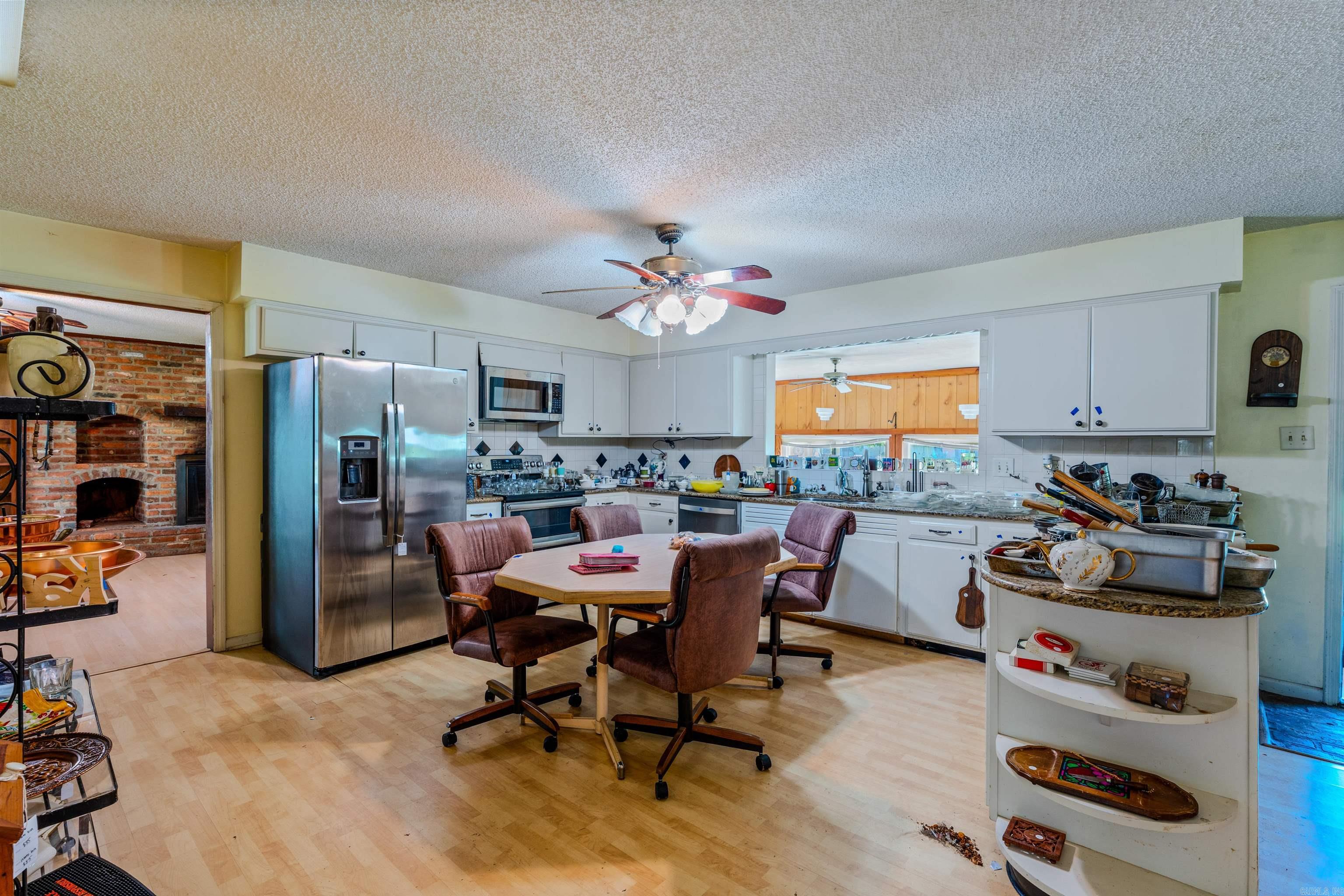811 NW Fourth Street  Bryant, AR