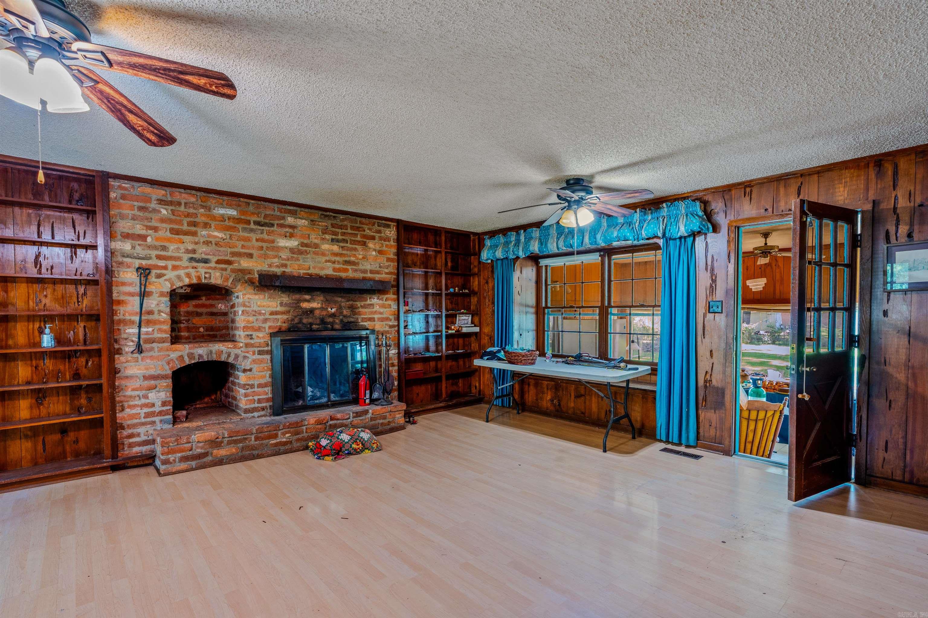 811 NW Fourth Street  Bryant, AR