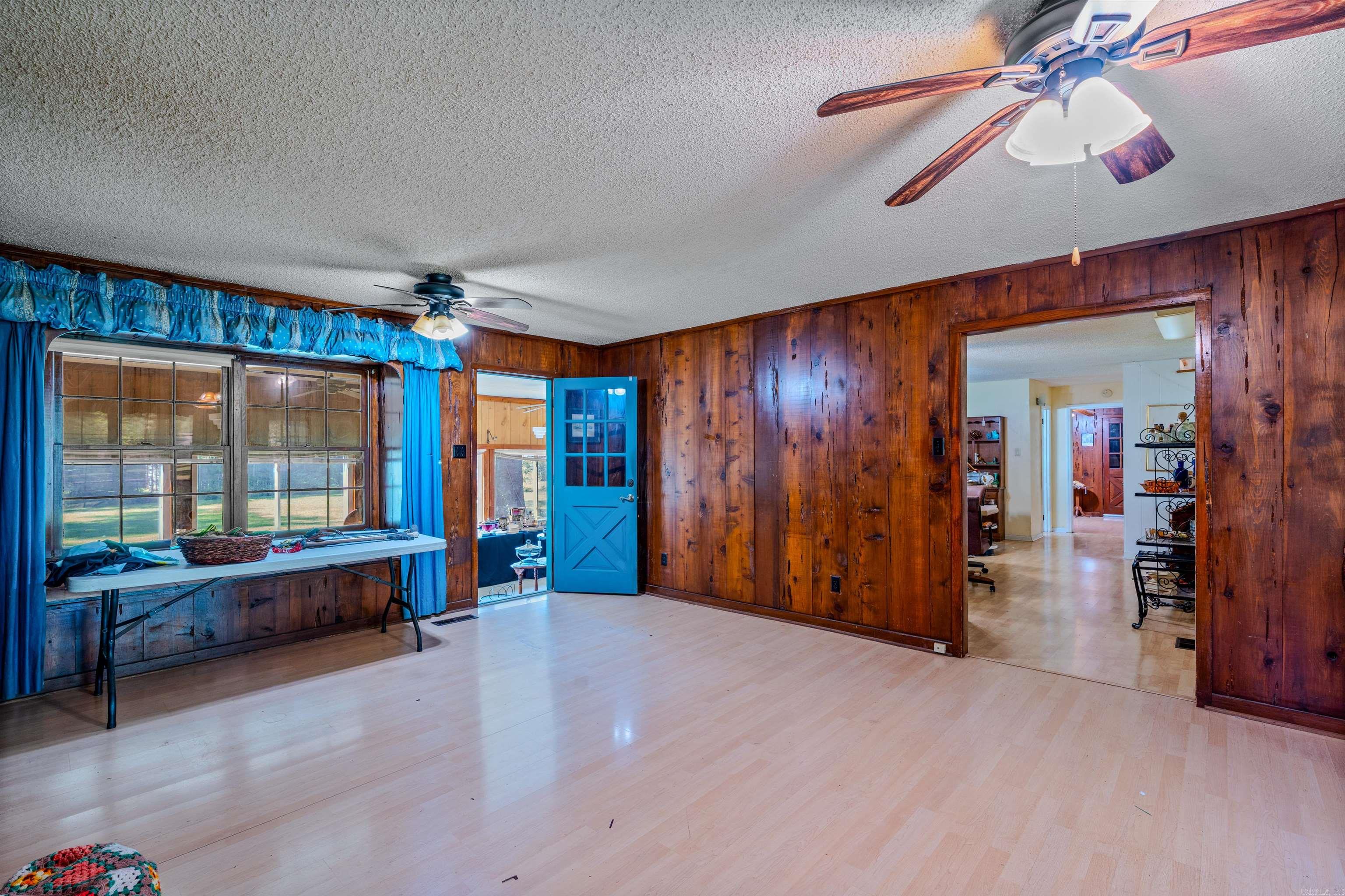 811 NW Fourth Street  Bryant, AR