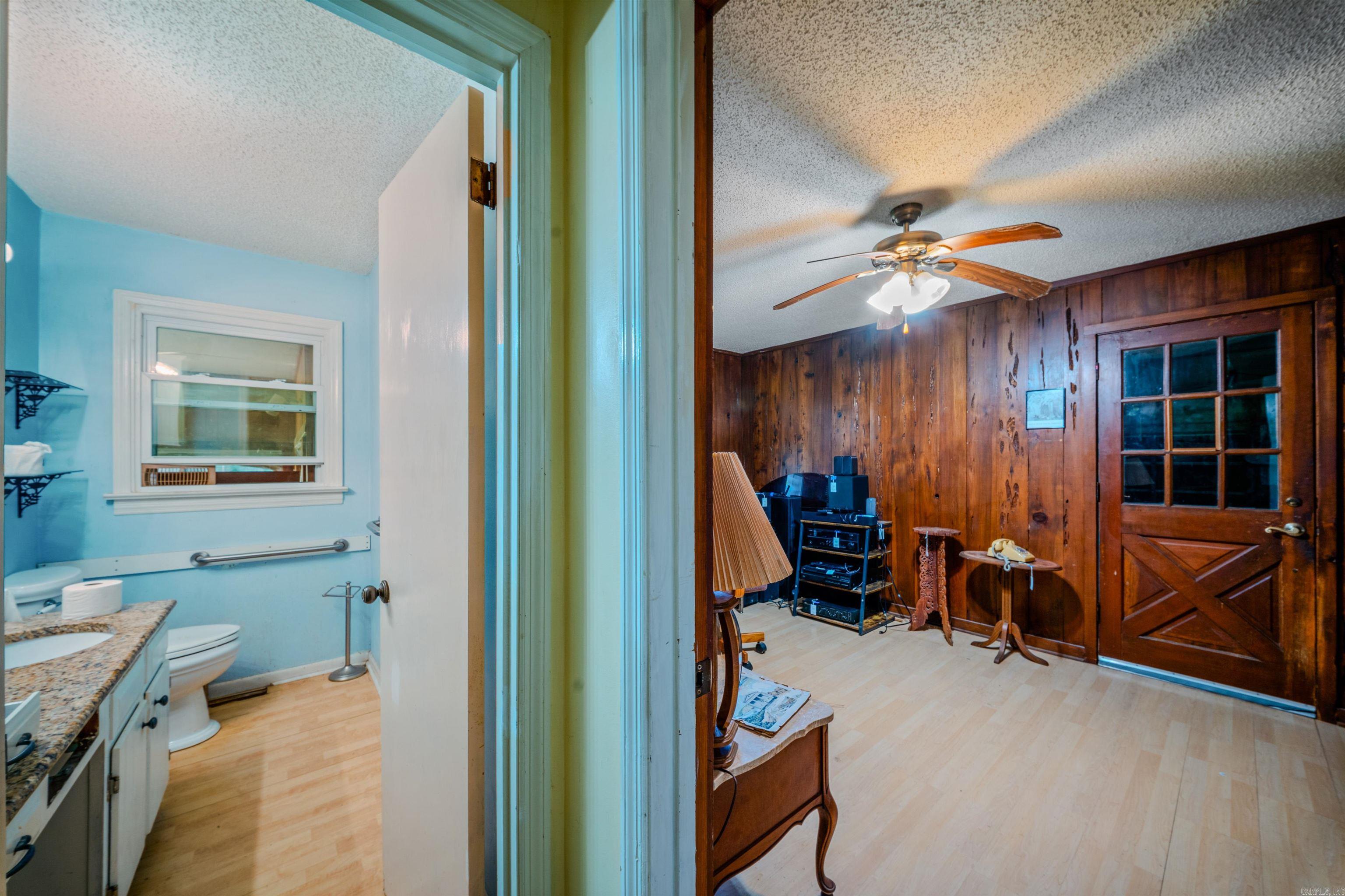 811 NW Fourth Street  Bryant, AR