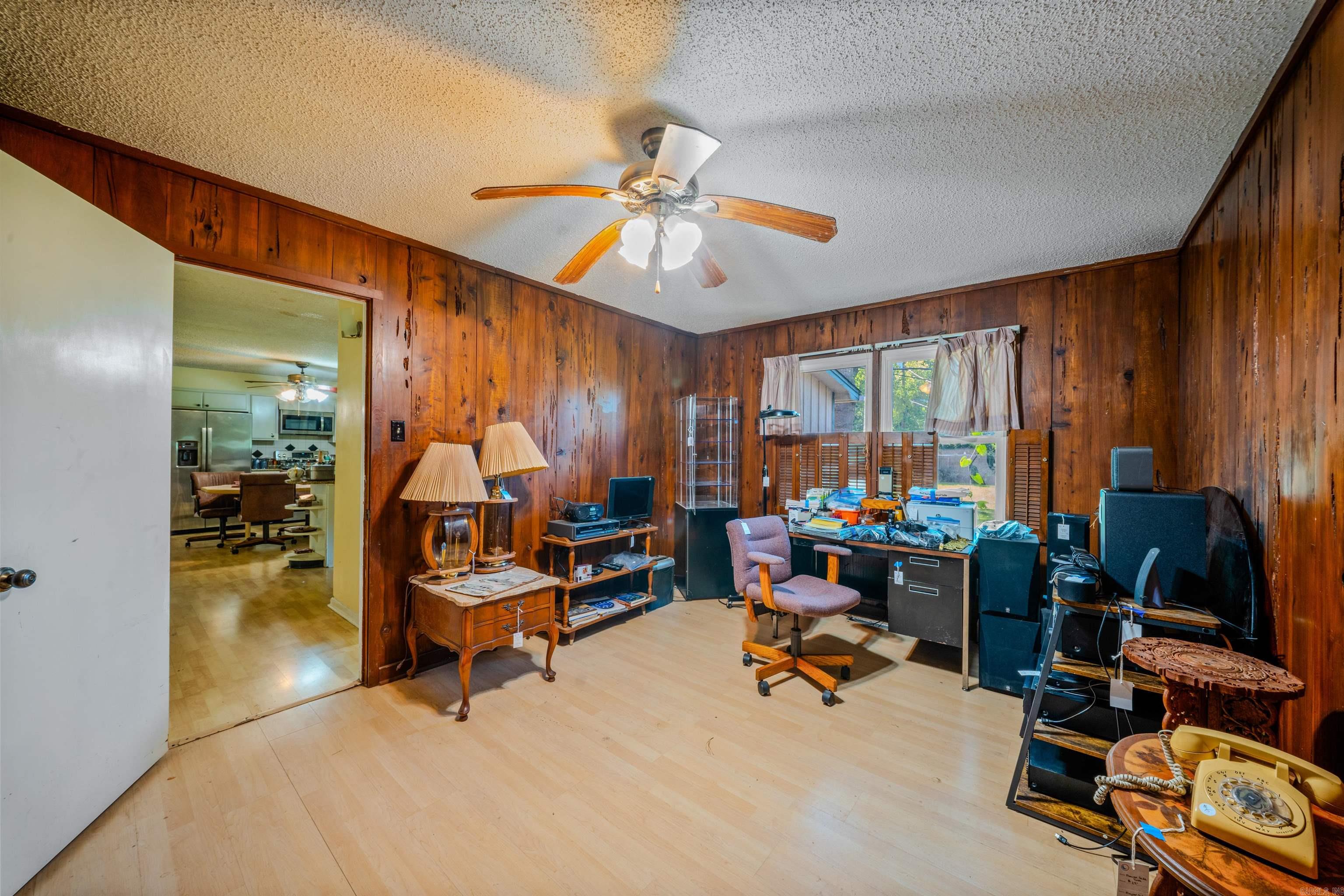 811 NW Fourth Street  Bryant, AR