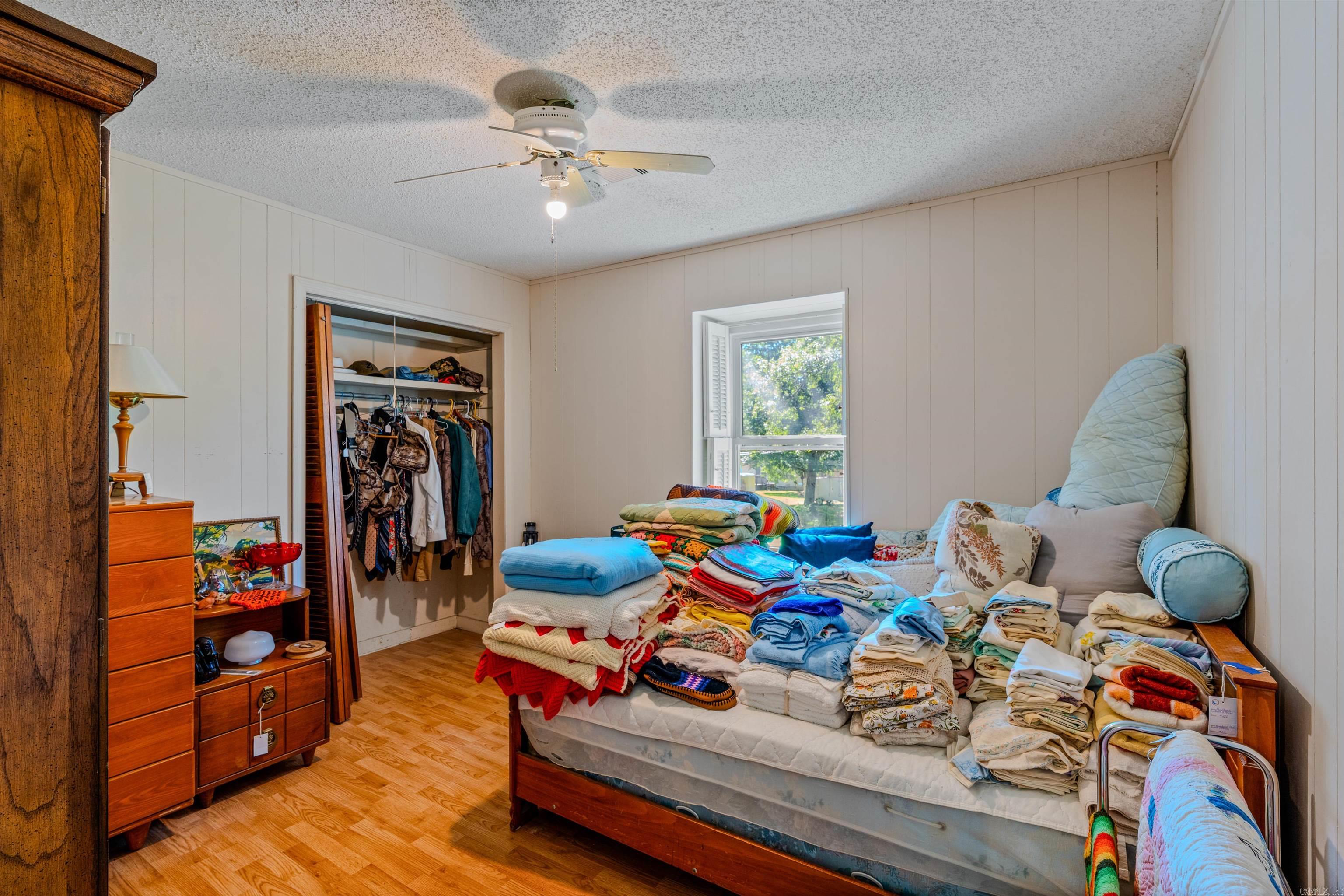 811 NW Fourth Street  Bryant, AR