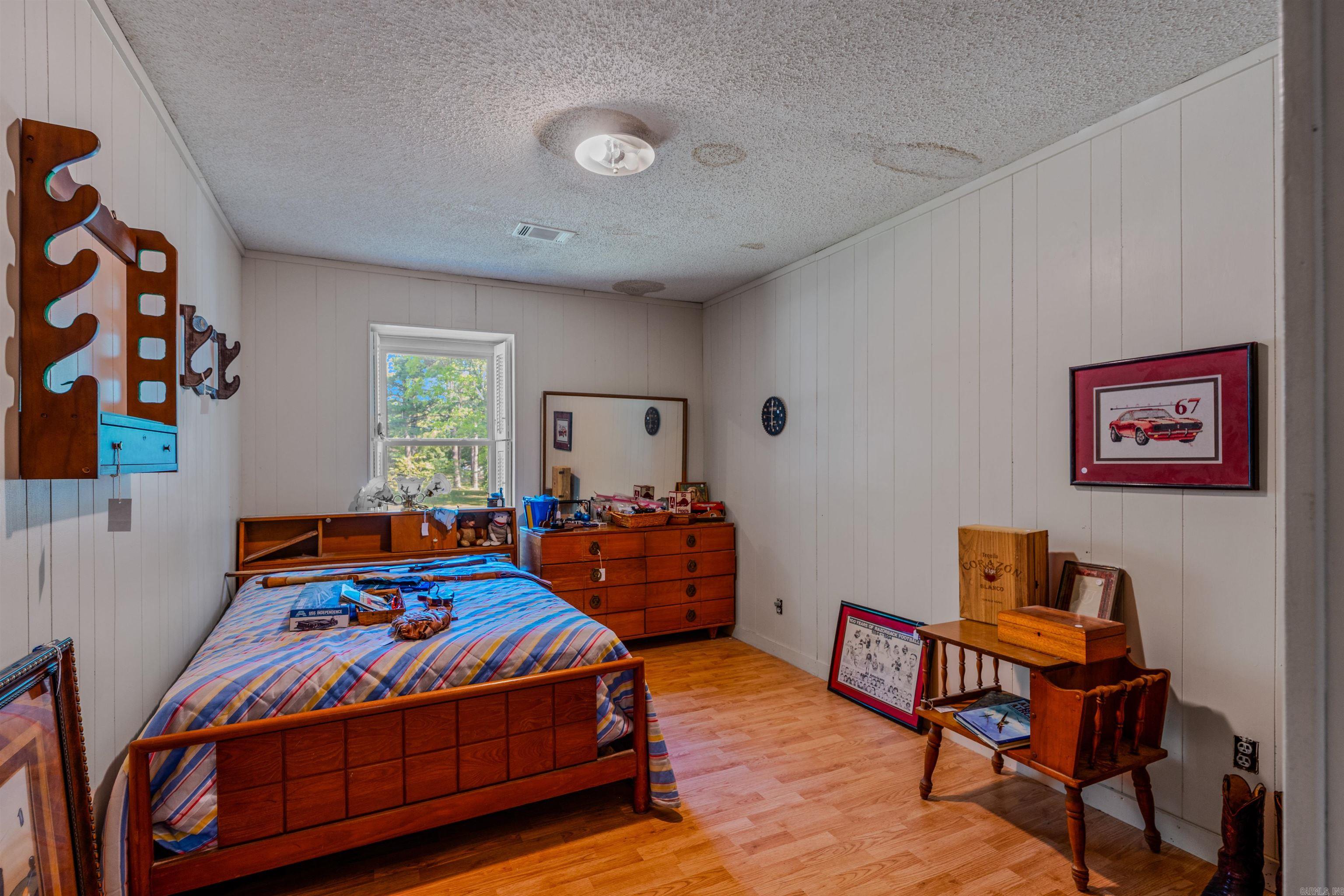 811 NW Fourth Street  Bryant, AR