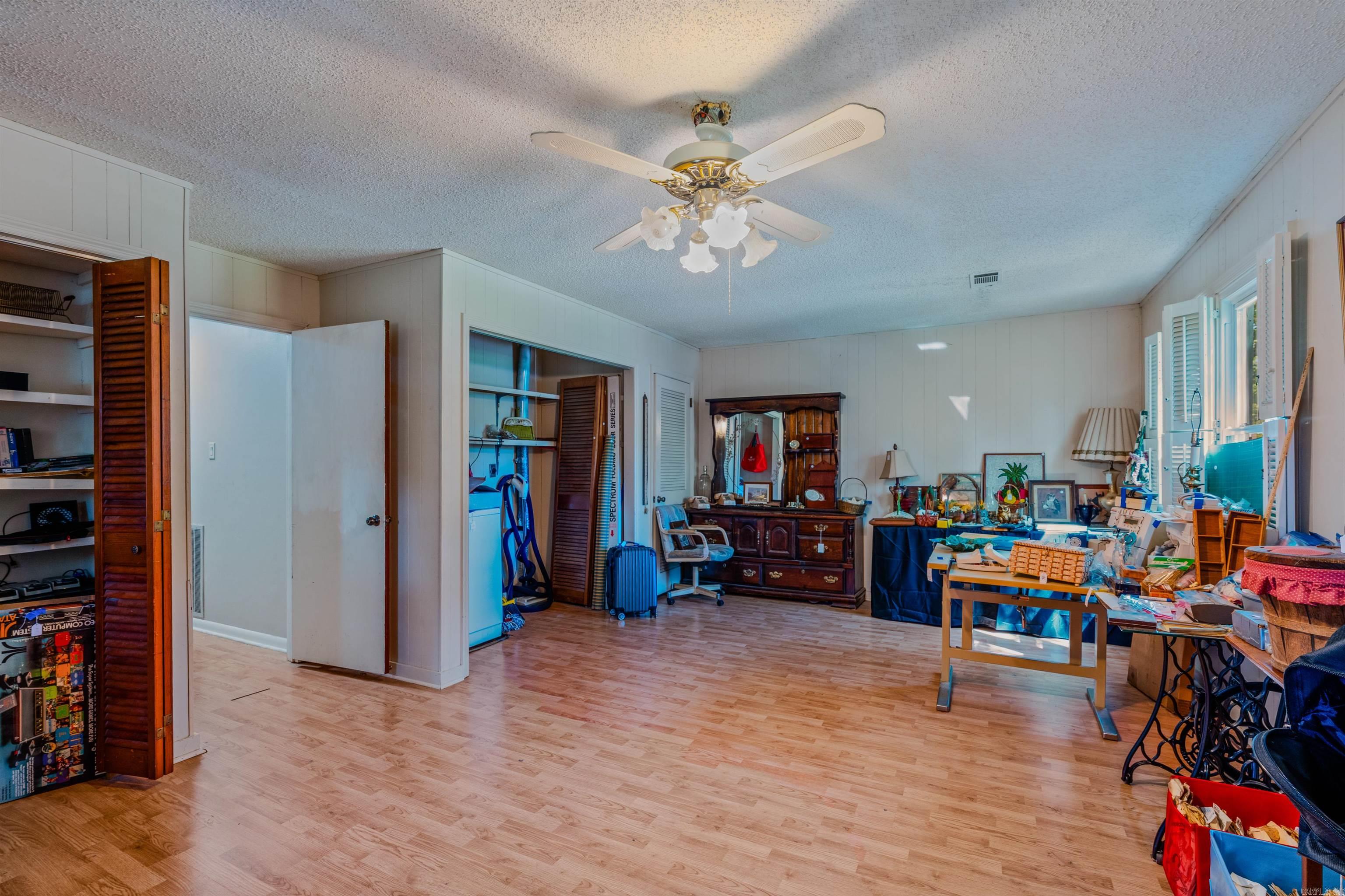 811 NW Fourth Street  Bryant, AR
