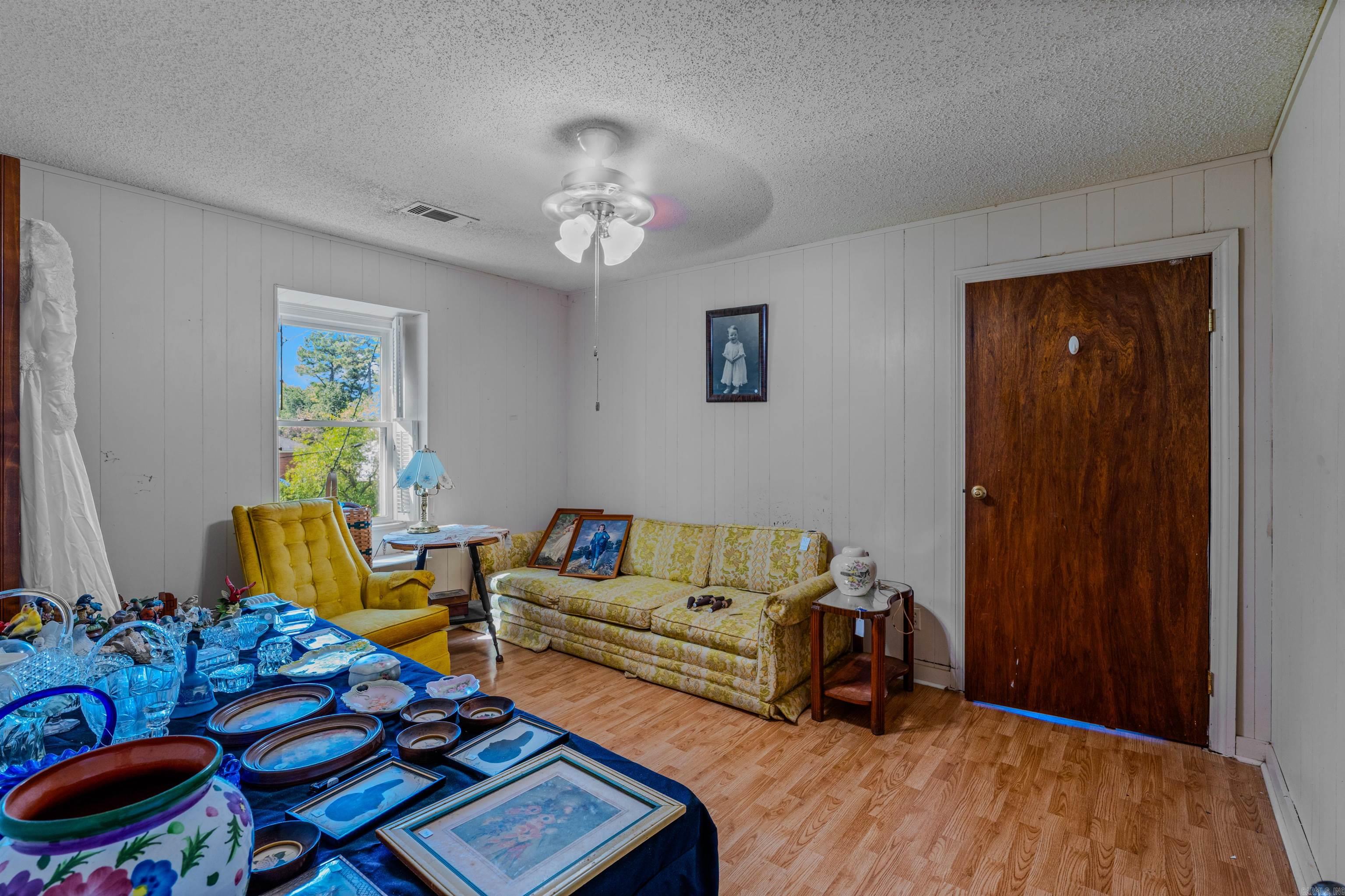 811 NW Fourth Street  Bryant, AR