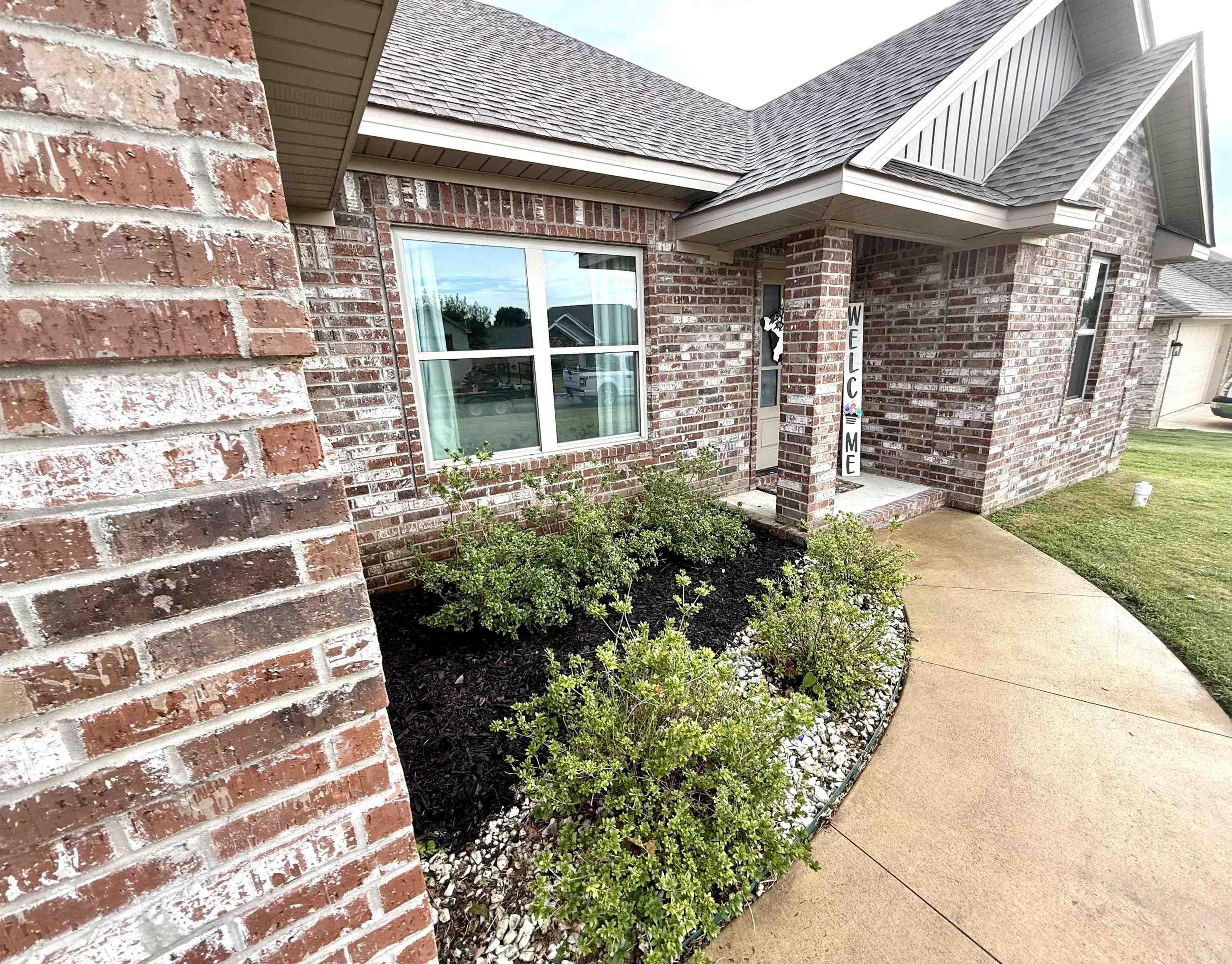 316  Stella  Bono, AR