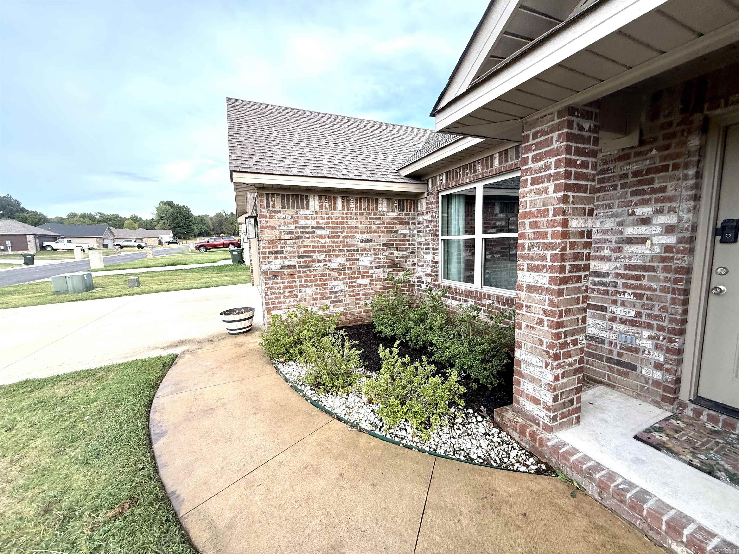 316 Stella  Bono, AR