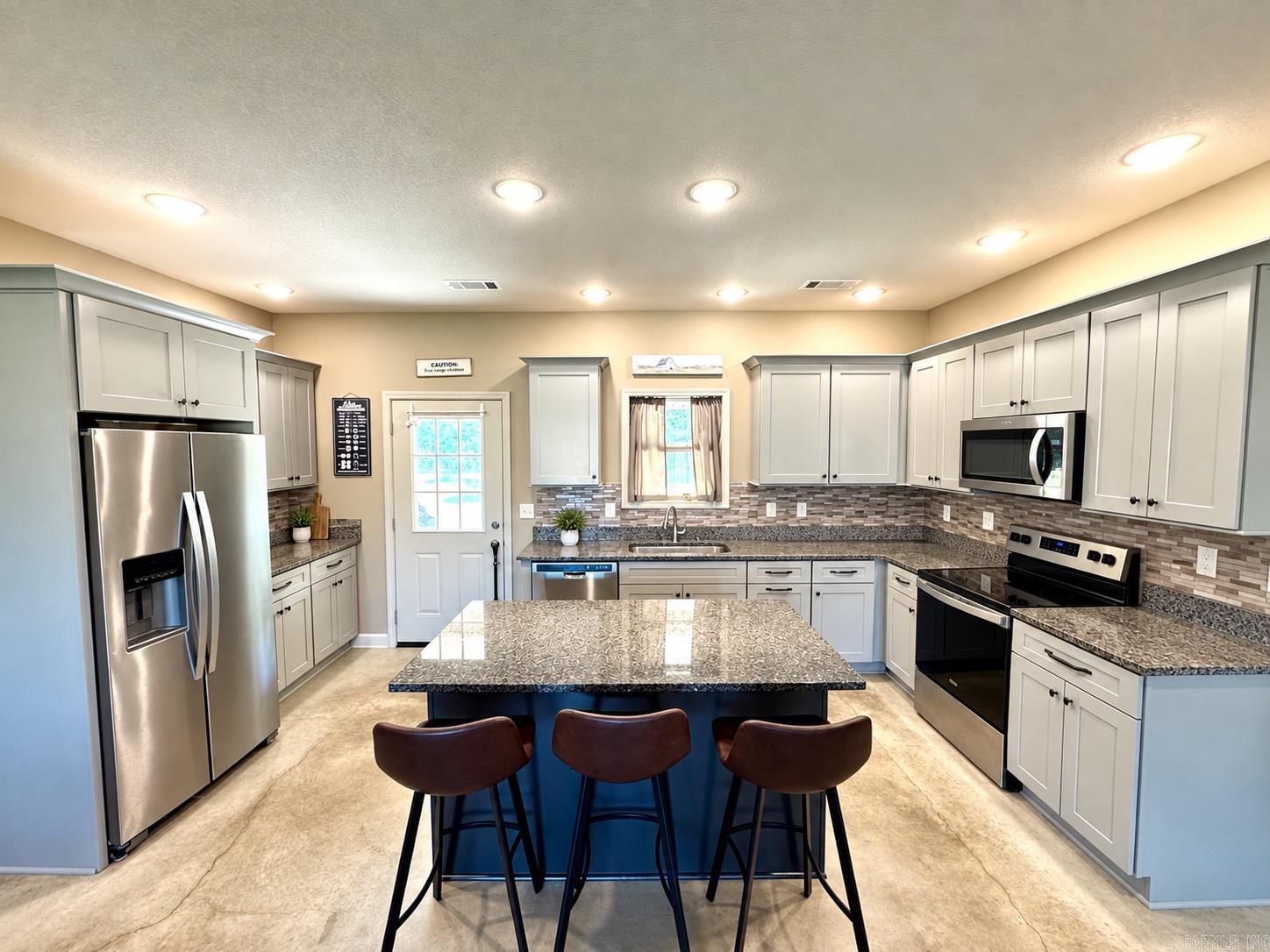 316 Stella  Bono, AR