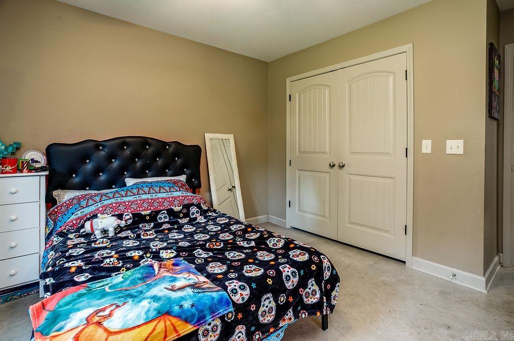 316 Stella  Bono, AR