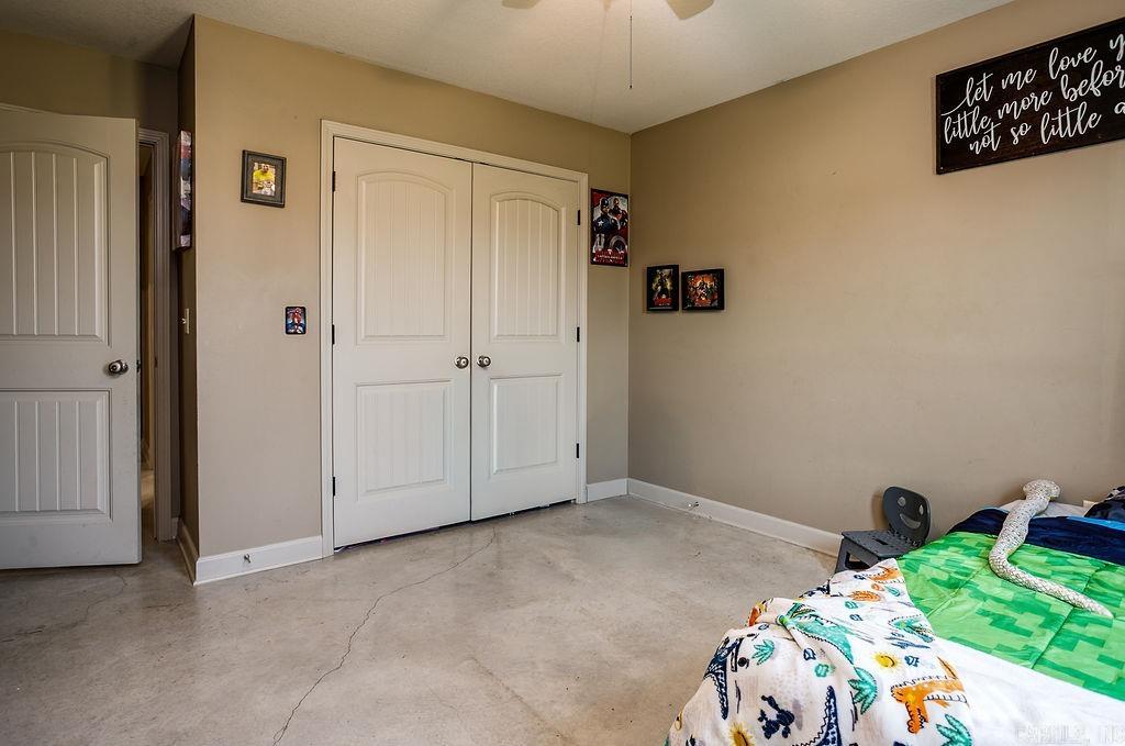 316 Stella  Bono, AR