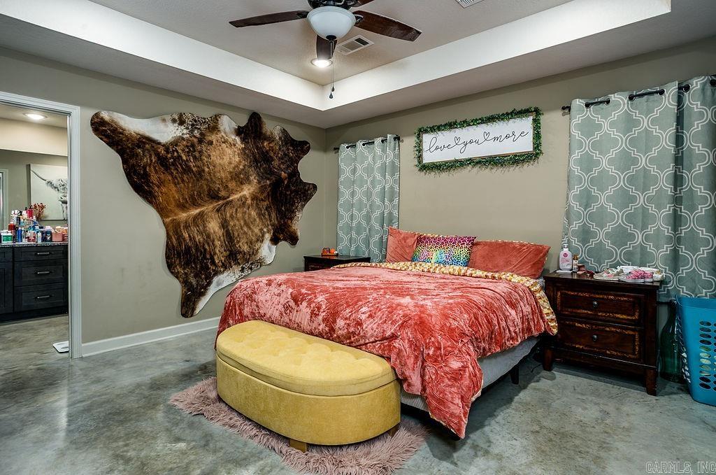 316 Stella  Bono, AR