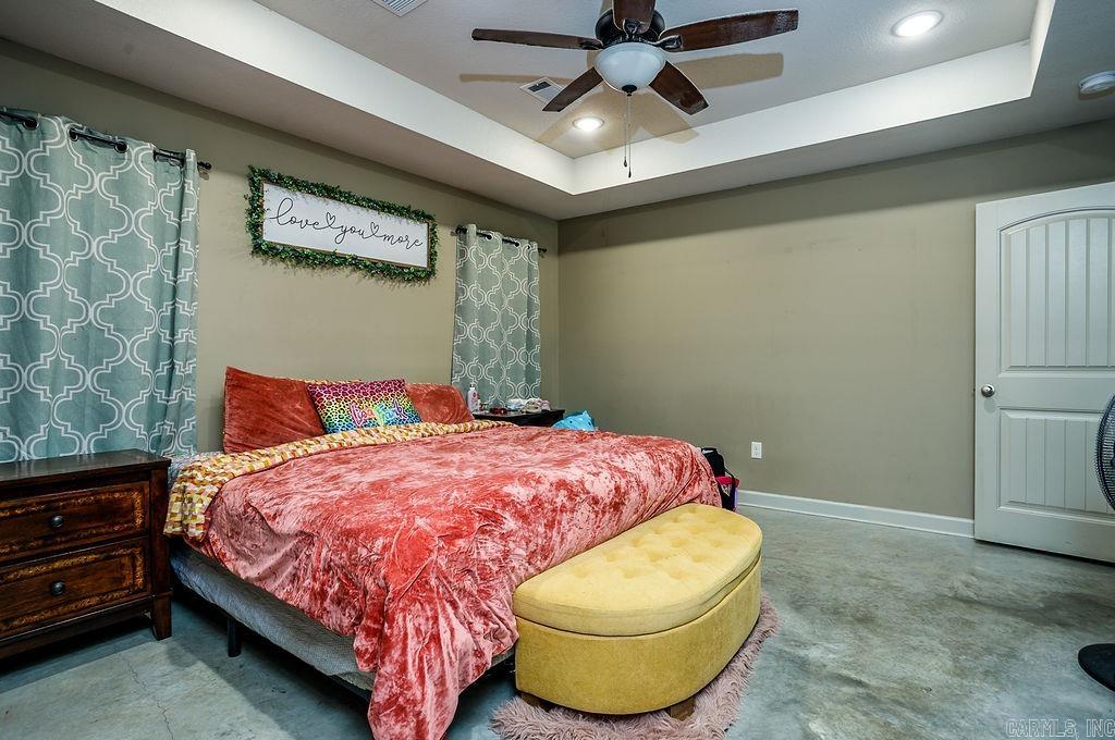 316 Stella  Bono, AR