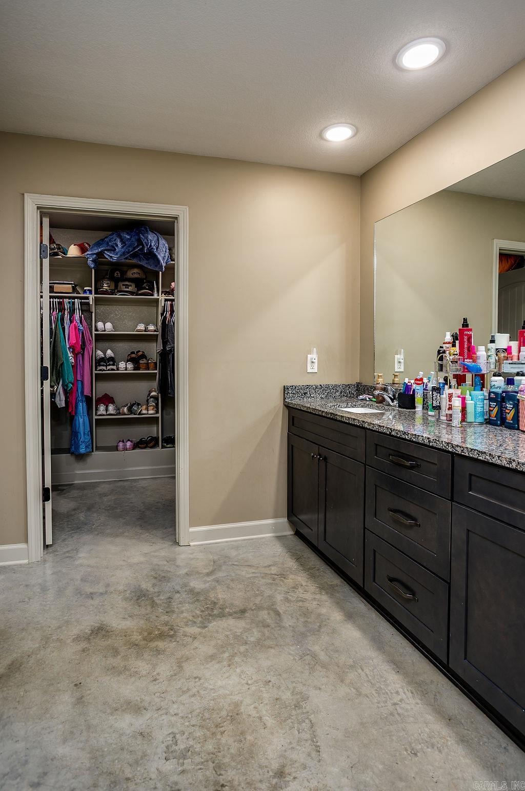 316 Stella  Bono, AR