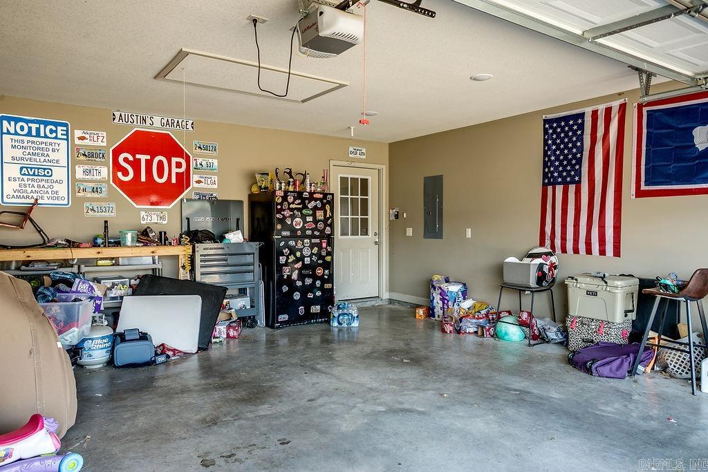 316 Stella  Bono, AR