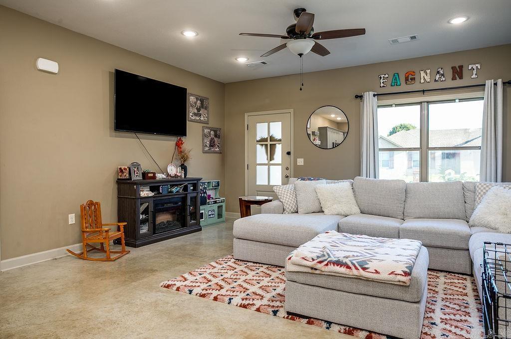 316 Stella  Bono, AR