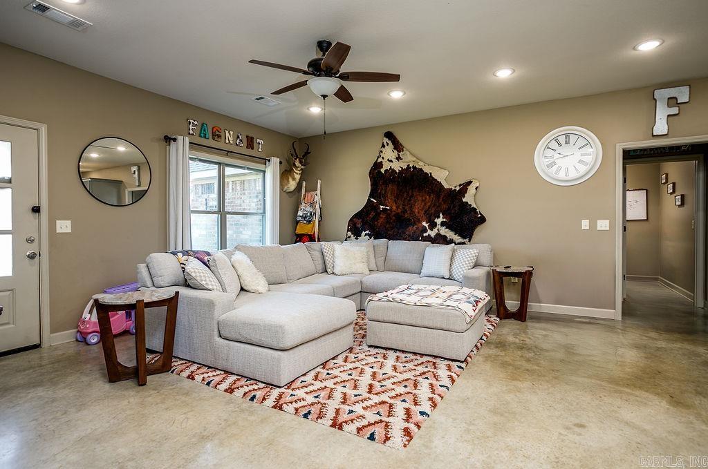 316 Stella  Bono, AR
