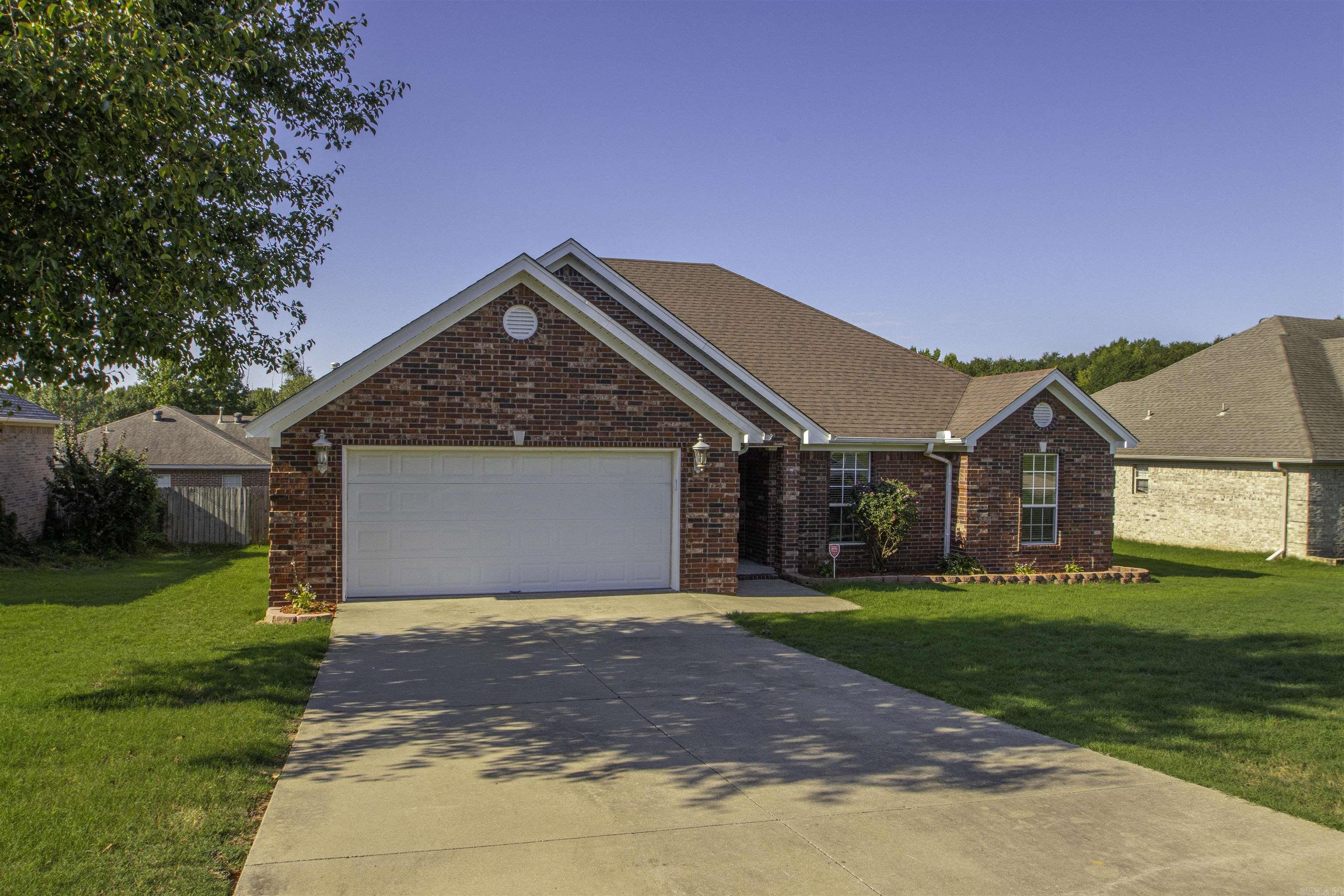 3409 N Ridge Dr — photo 3