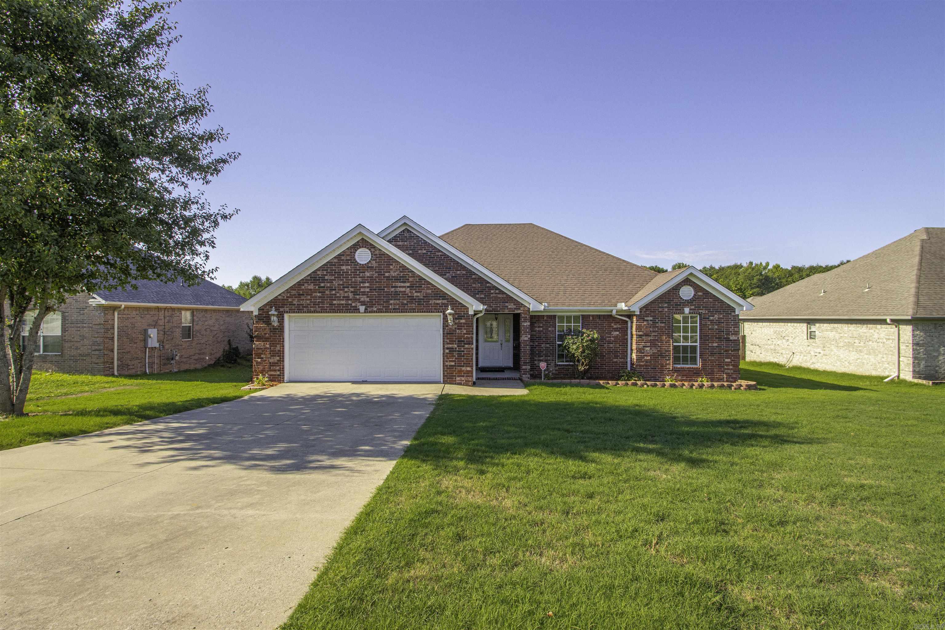 3409 N Ridge Dr — photo 4