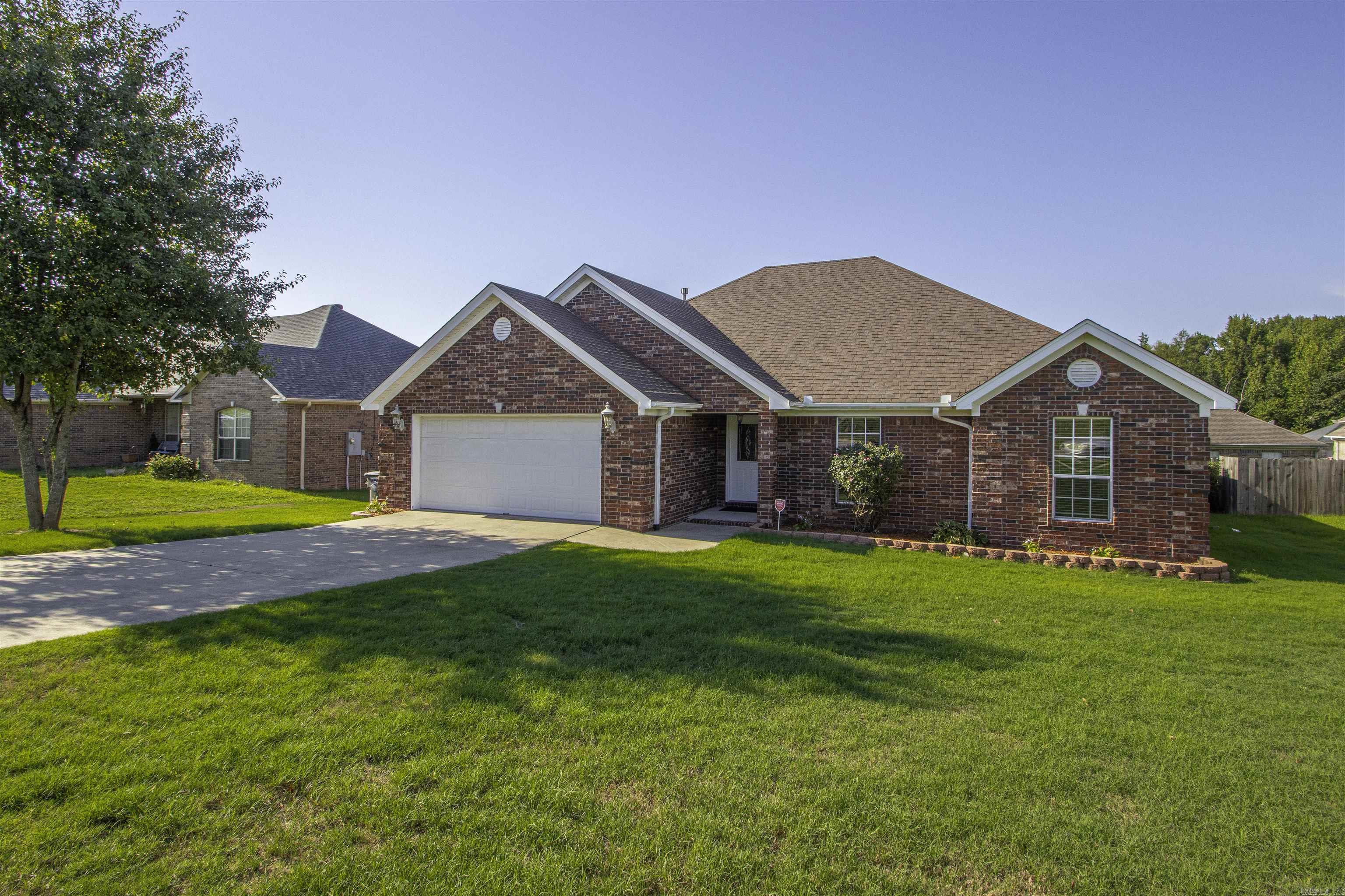 3409 N Ridge Dr — photo 5