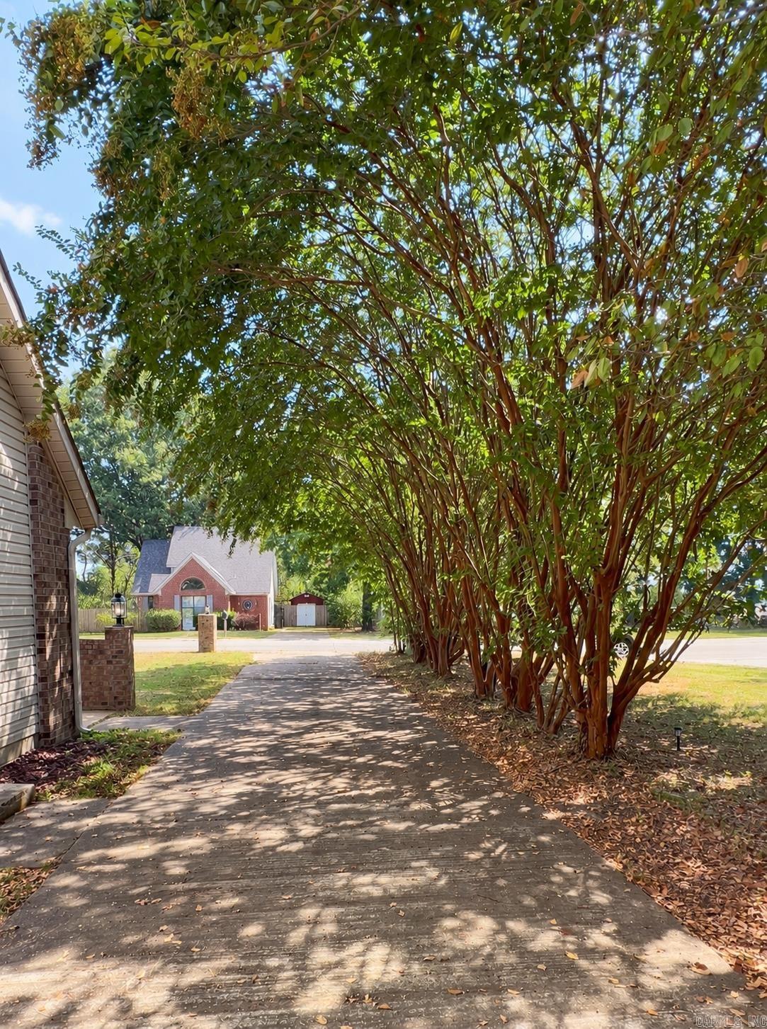 4705 Victoria Watts  Jonesboro, AR