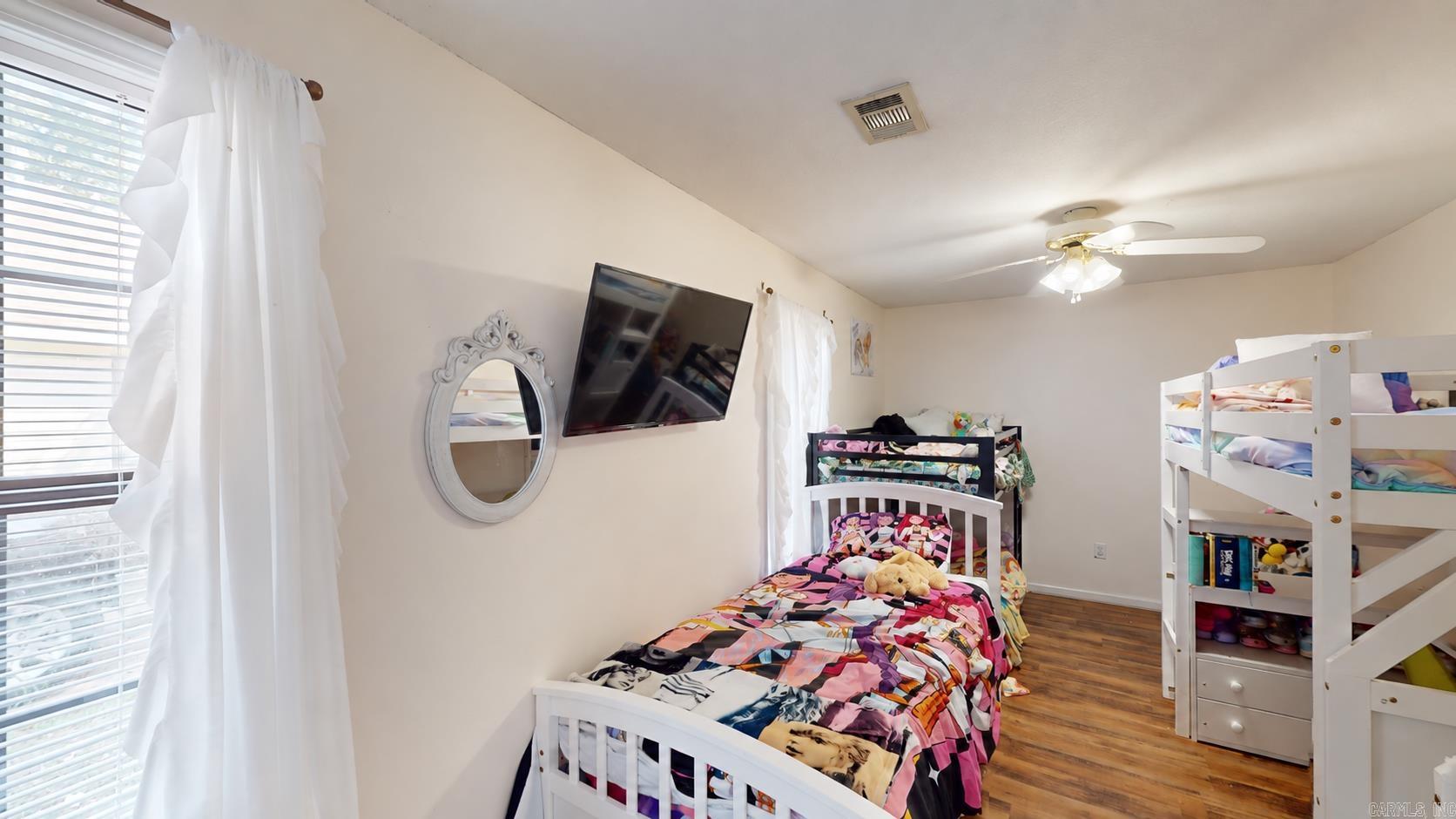 4705 Victoria Watts  Jonesboro, AR