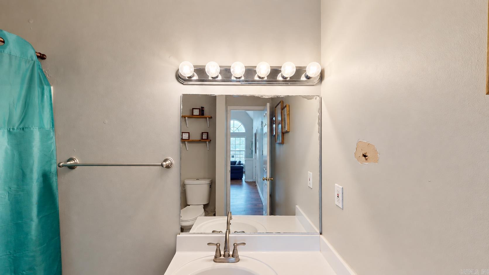 4705 Victoria Watts  Jonesboro, AR