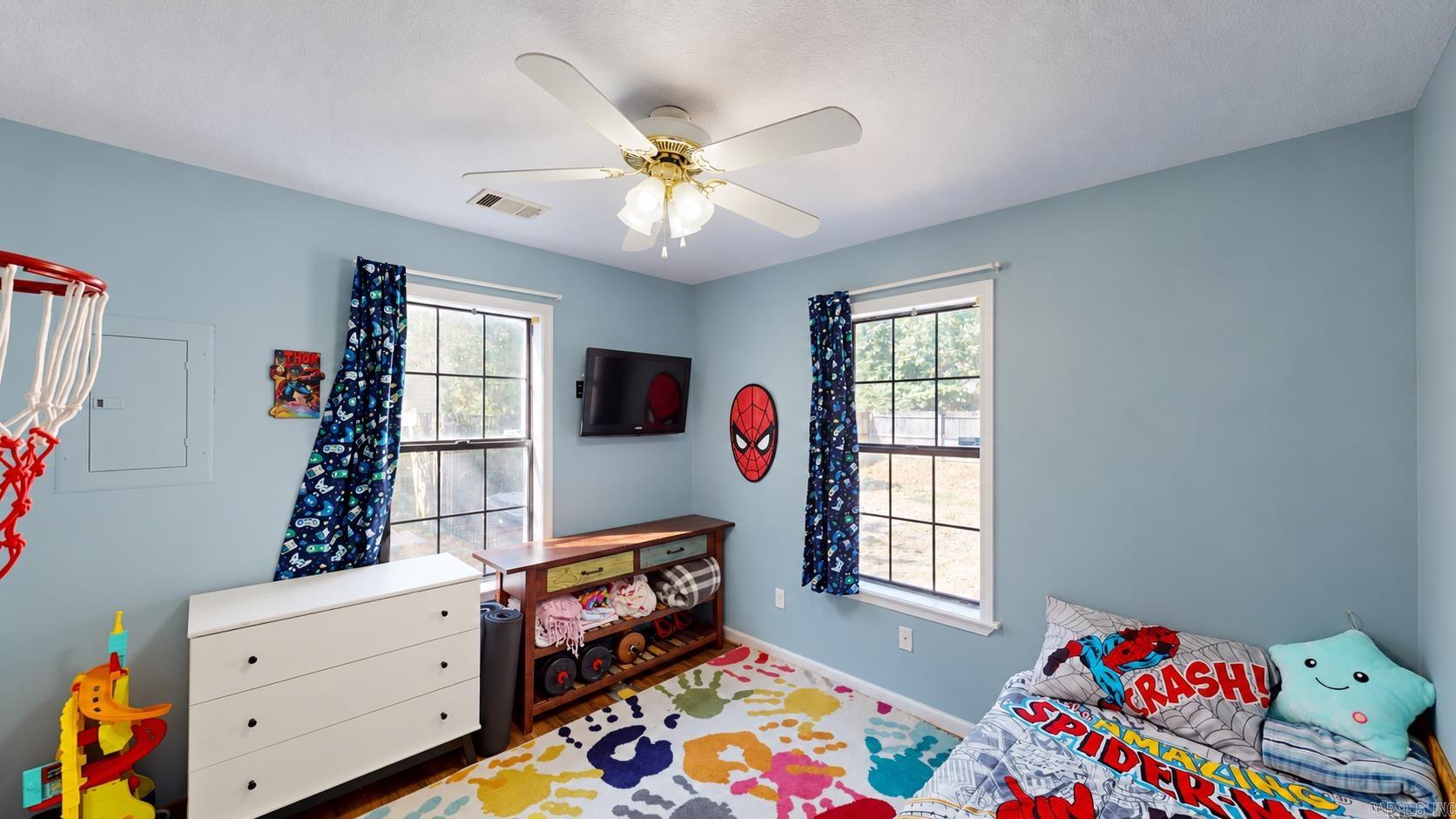 4705 Victoria Watts  Jonesboro, AR