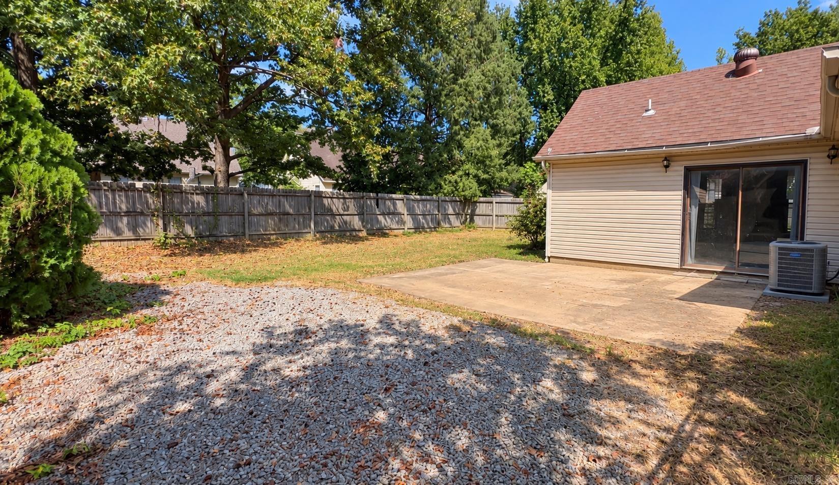 4705 Victoria Watts  Jonesboro, AR