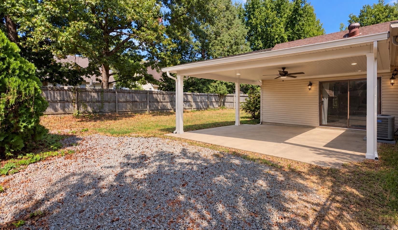 4705 Victoria Watts  Jonesboro, AR