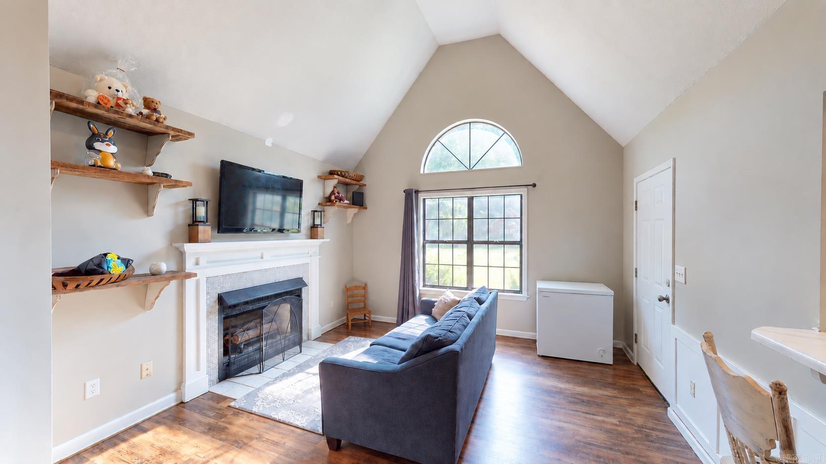4705 Victoria Watts  Jonesboro, AR