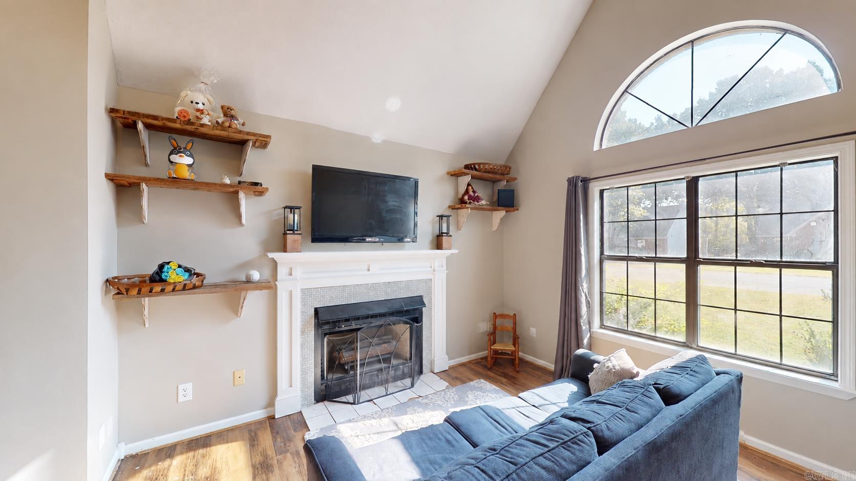 4705 Victoria Watts  Jonesboro, AR