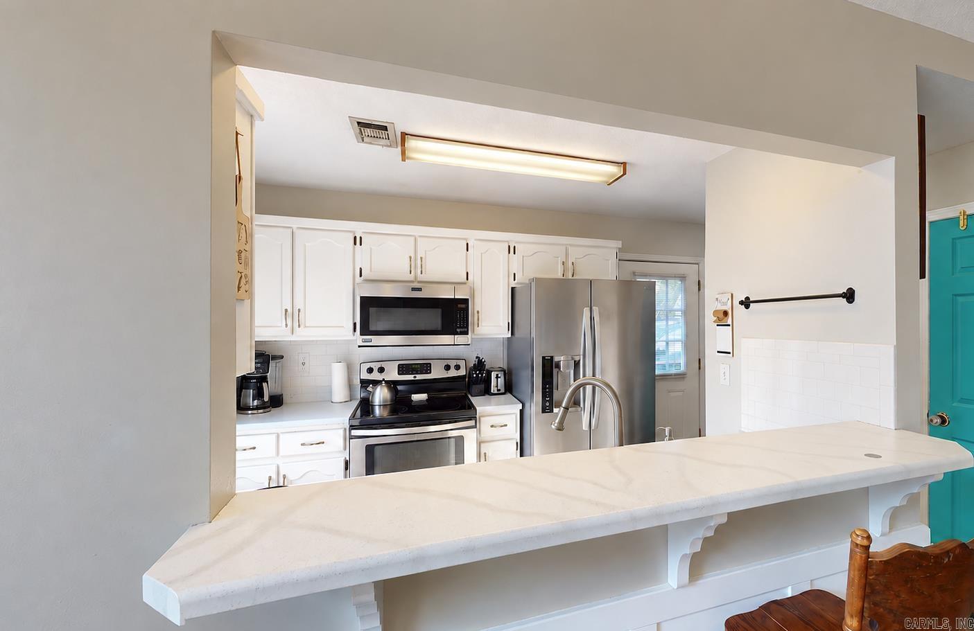 4705 Victoria Watts  Jonesboro, AR