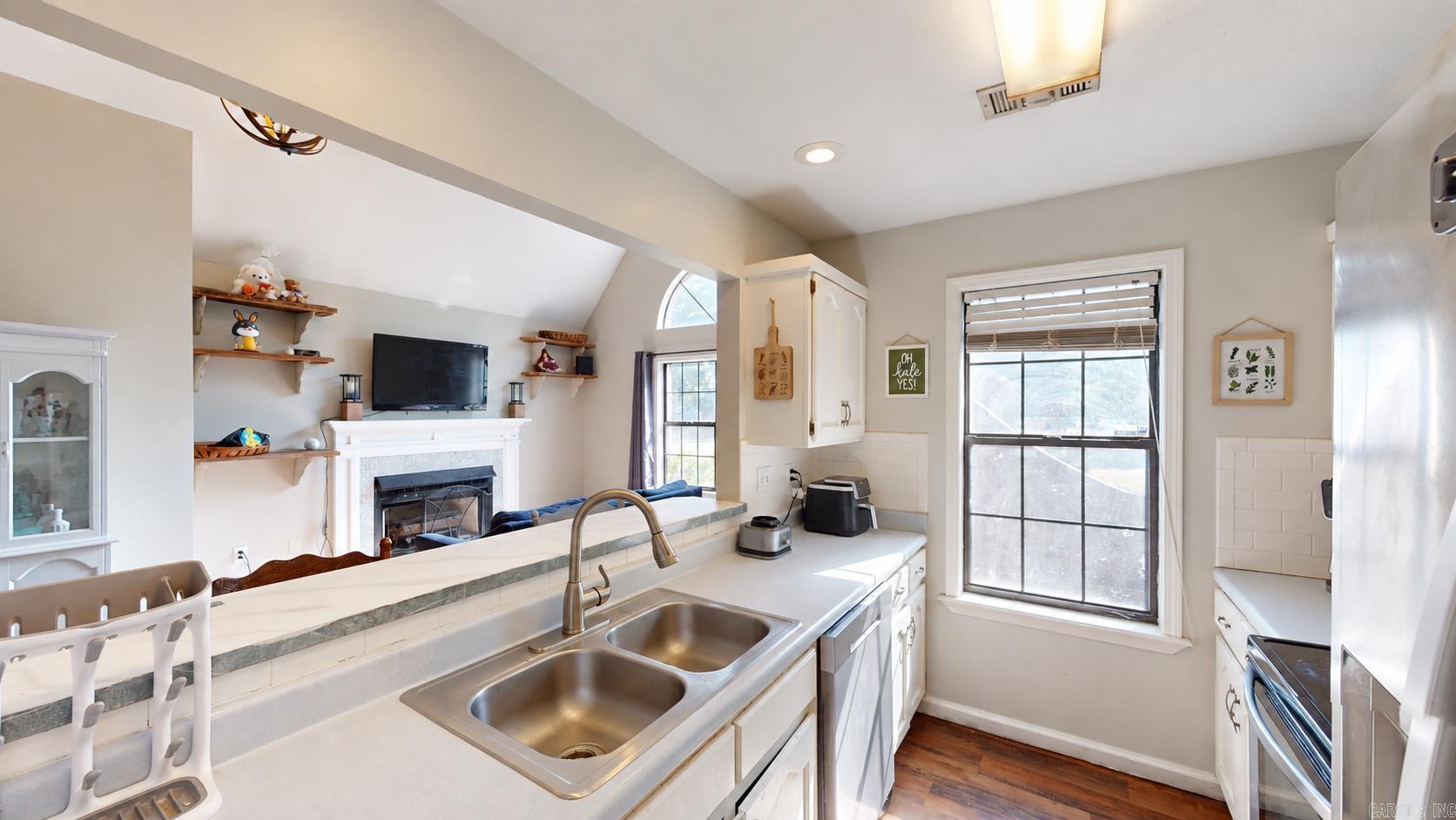 4705 Victoria Watts  Jonesboro, AR