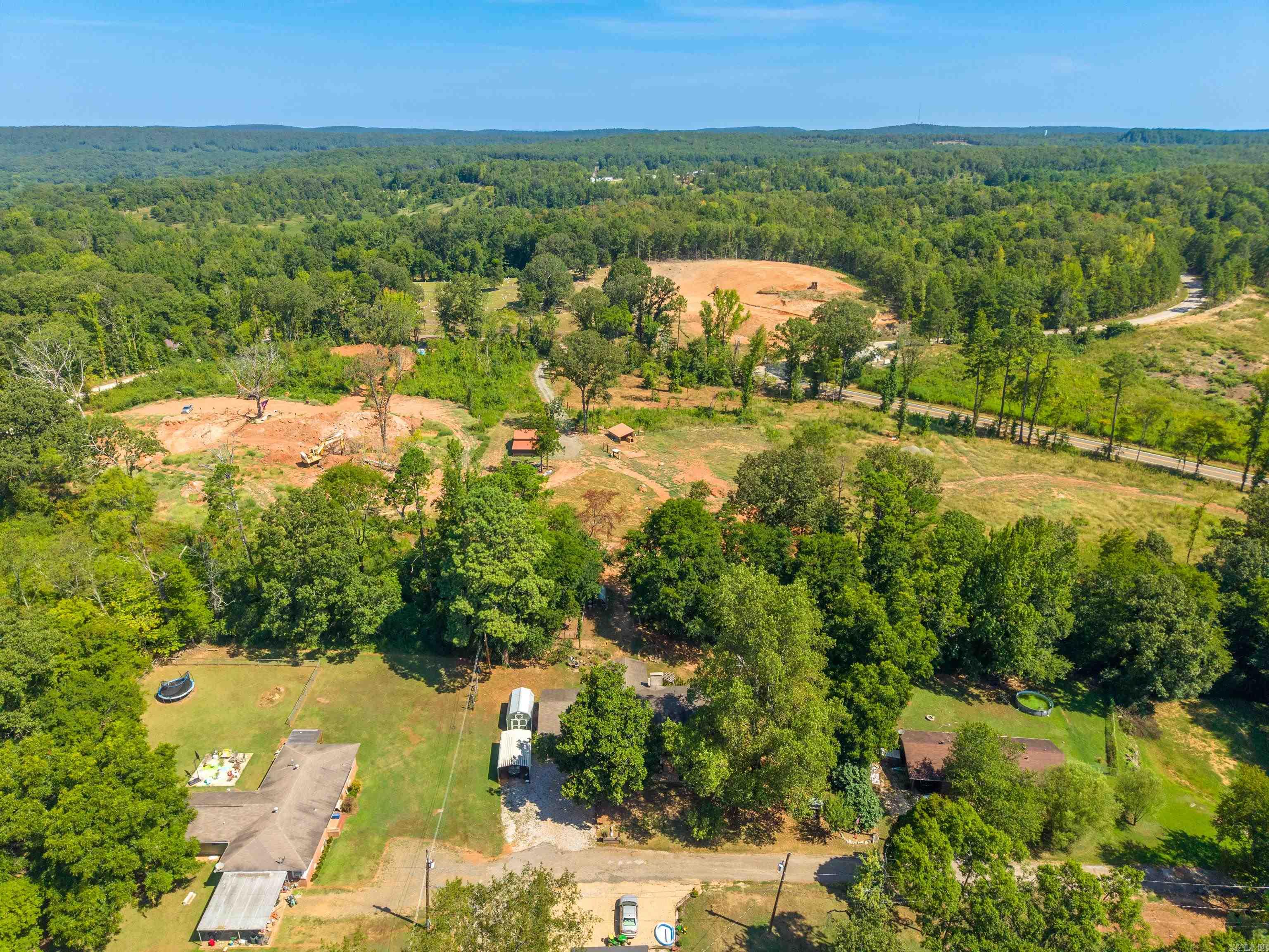230 Cove  Malvern, AR