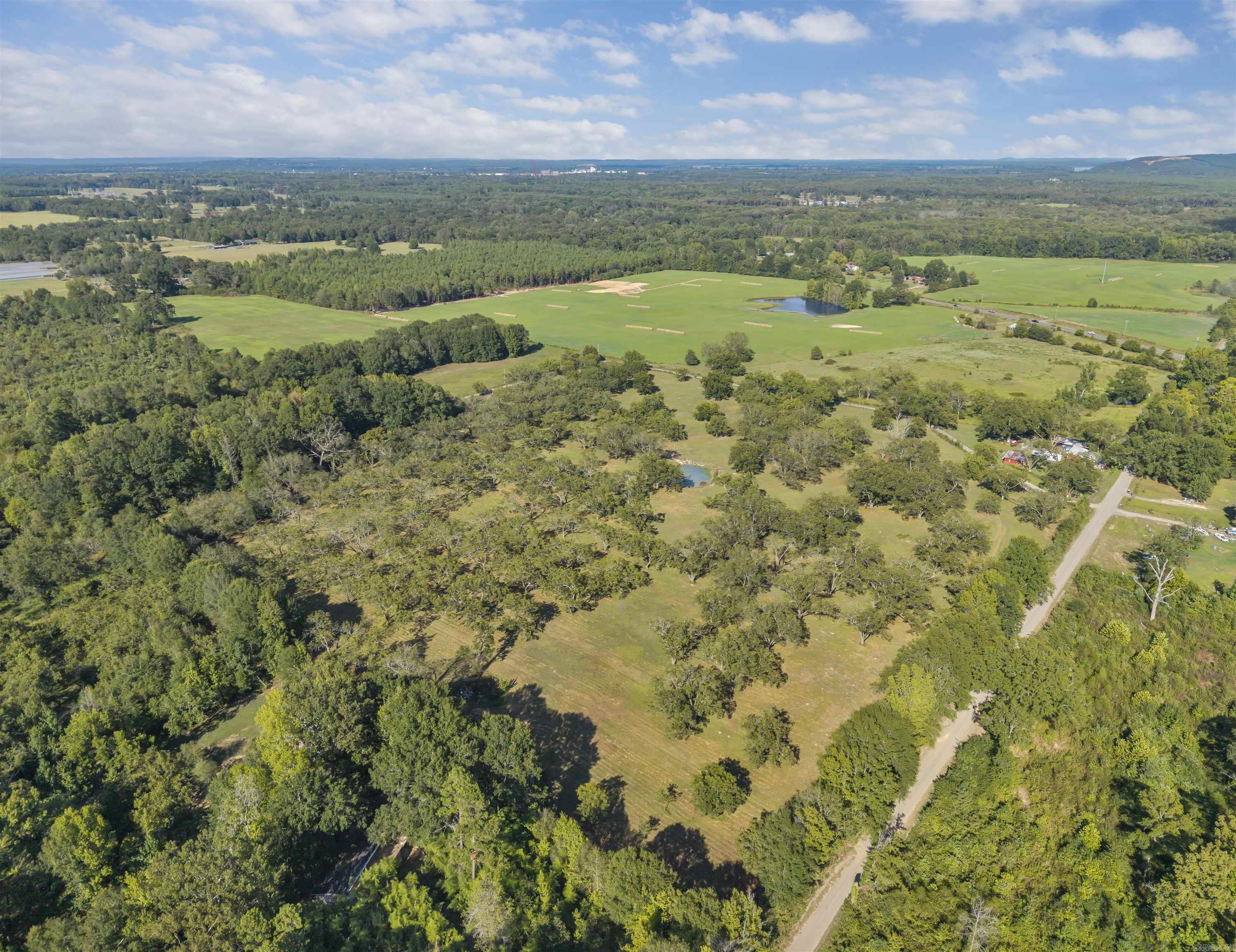 50 W Thompson Road — photo 3