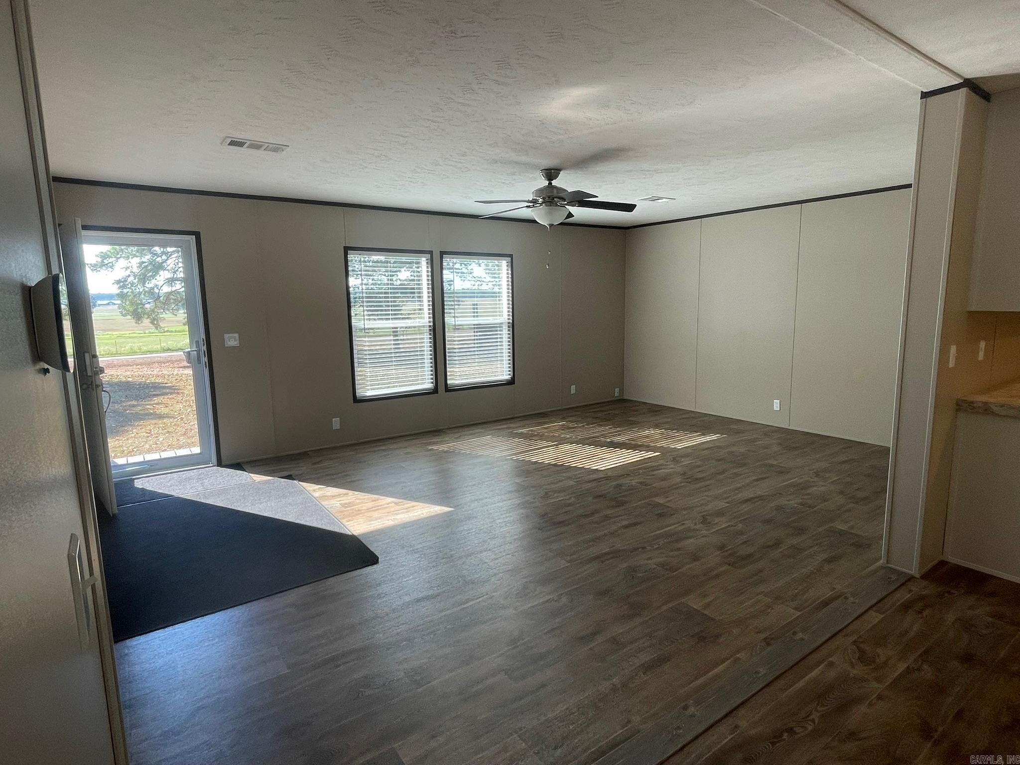 154 Melrose  Lockesburg, AR
