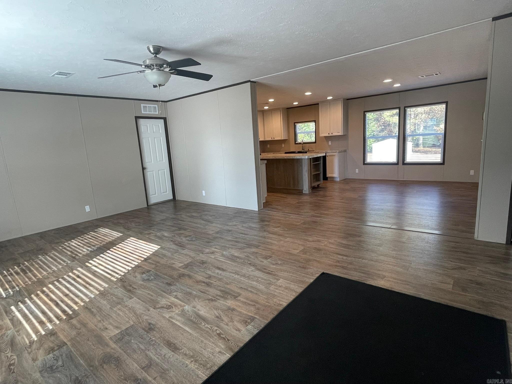 154 Melrose  Lockesburg, AR