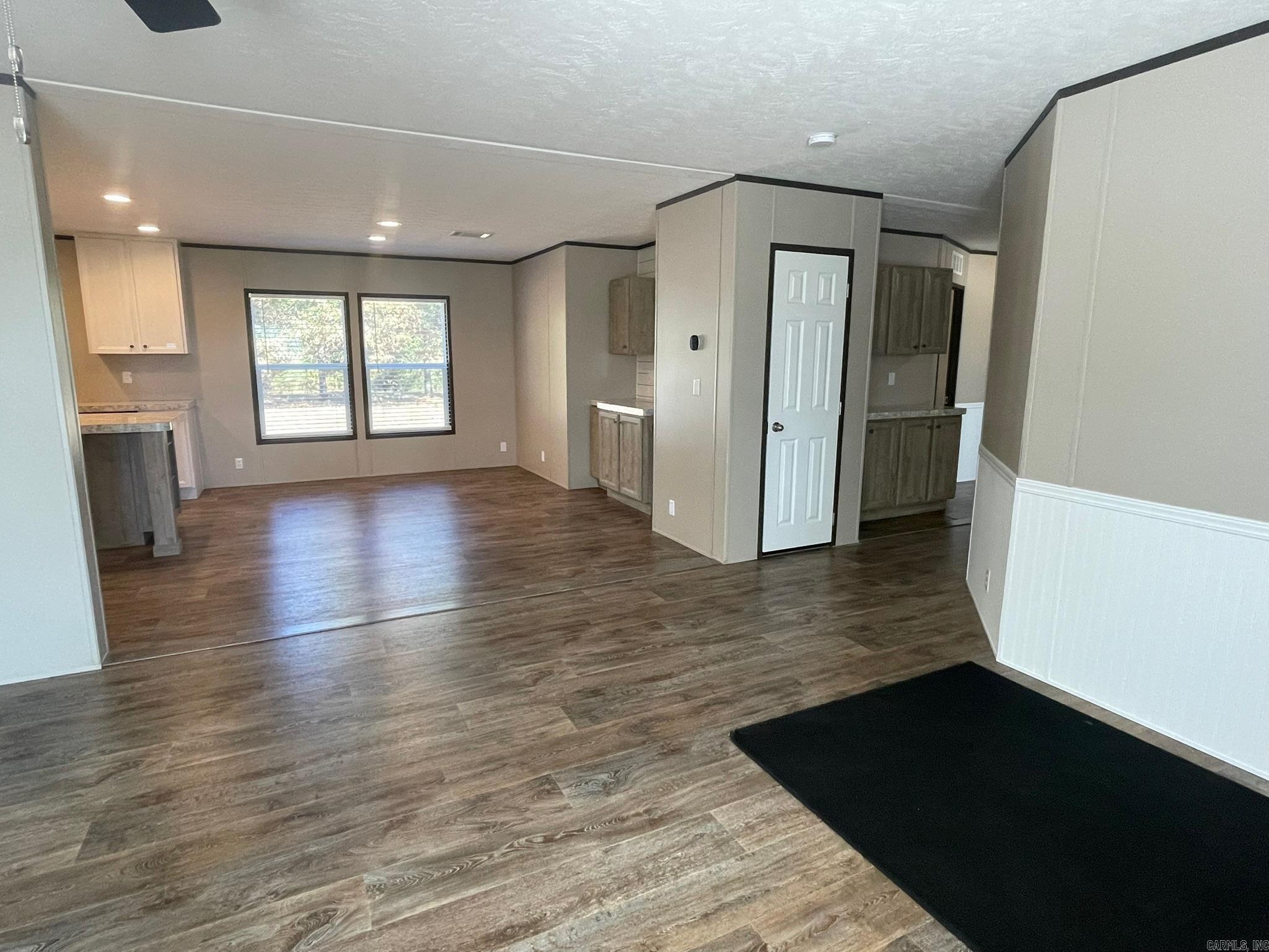 154 Melrose  Lockesburg, AR