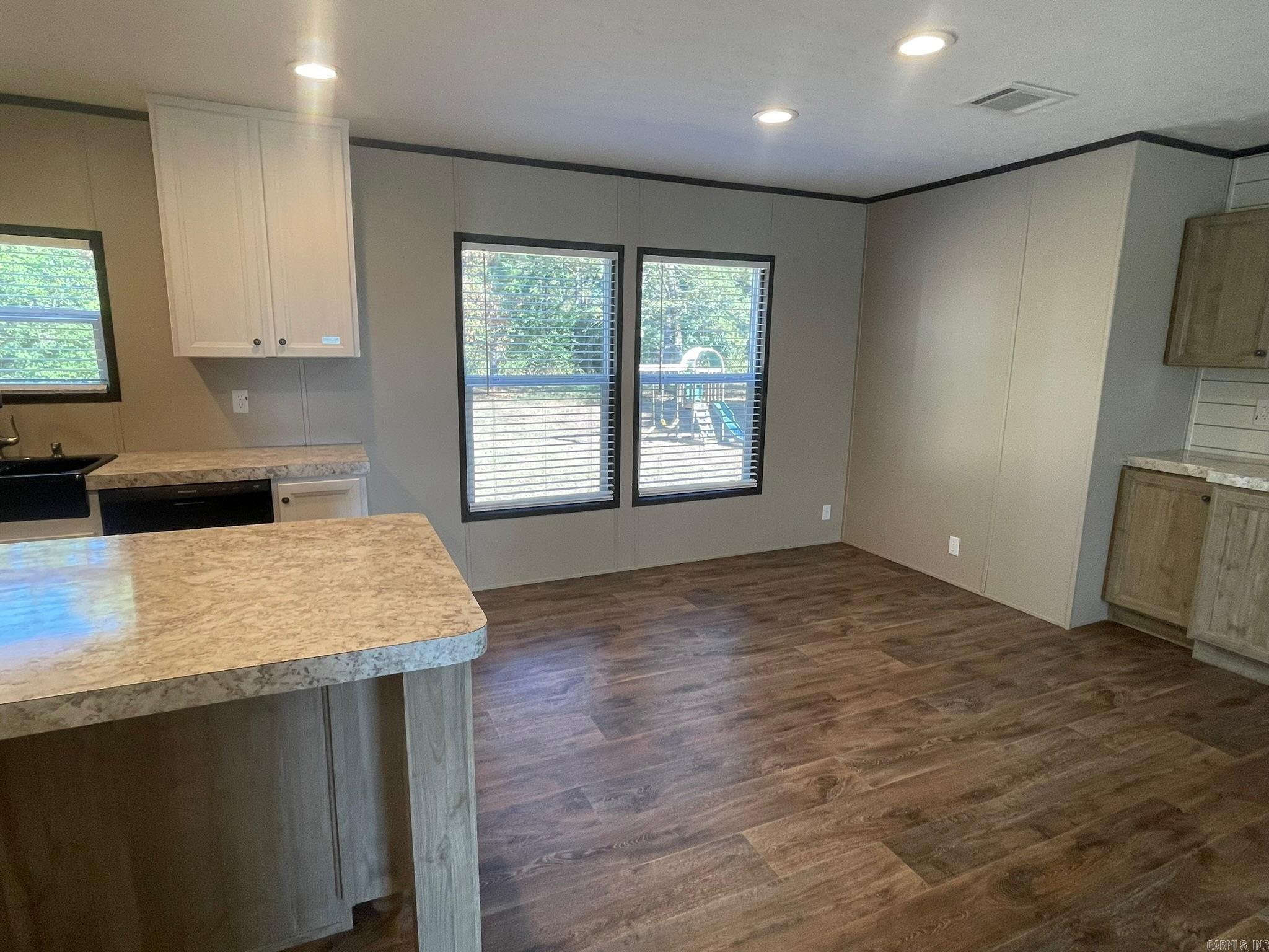 154 Melrose  Lockesburg, AR