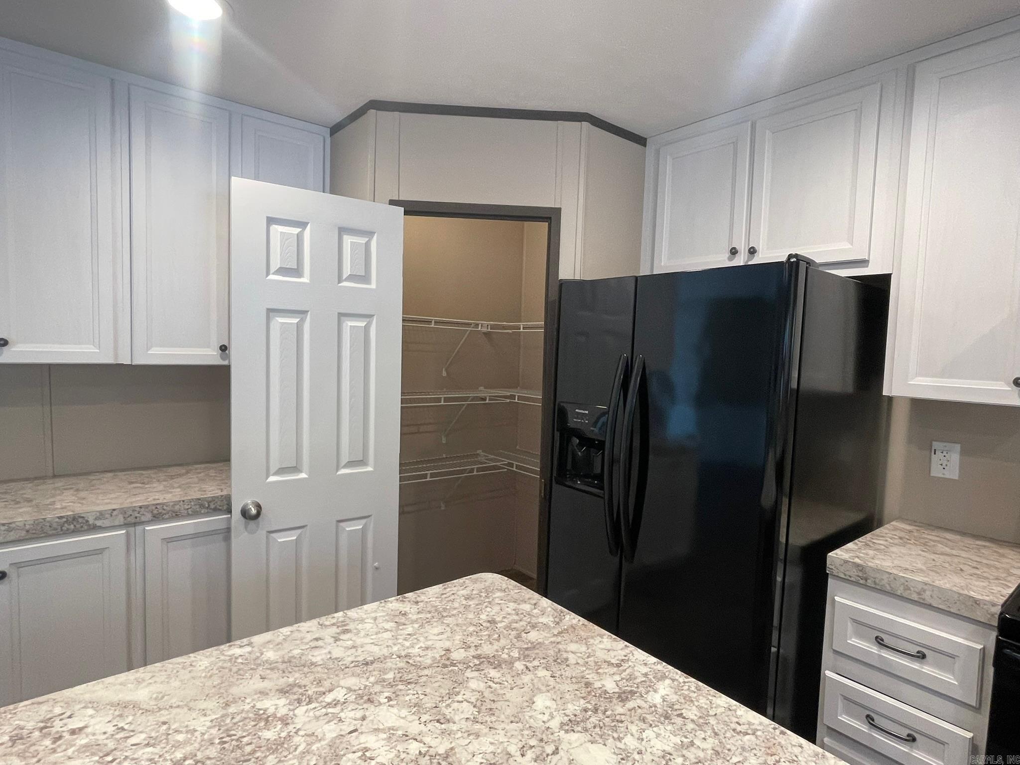 154 Melrose  Lockesburg, AR