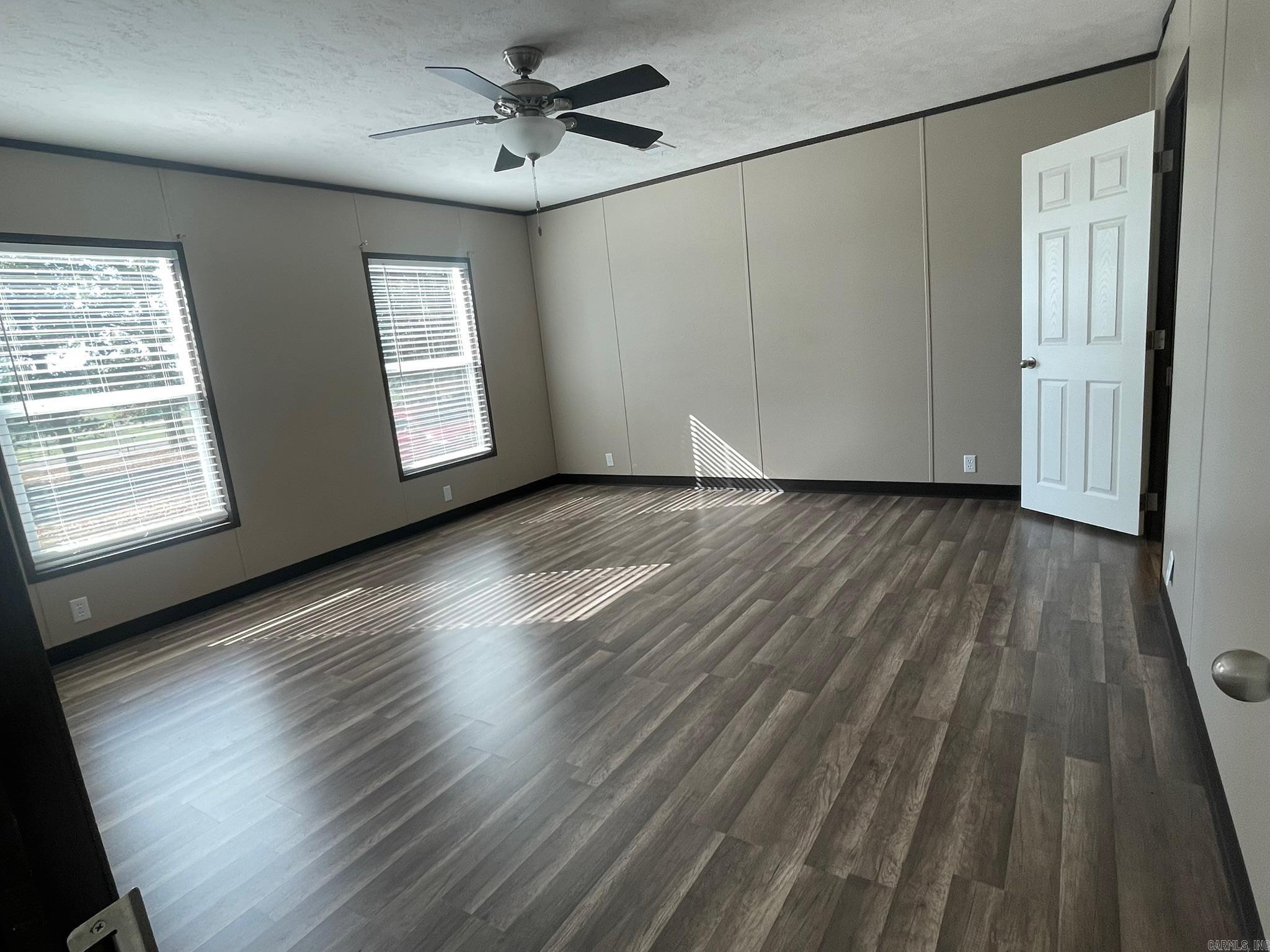 154 Melrose  Lockesburg, AR