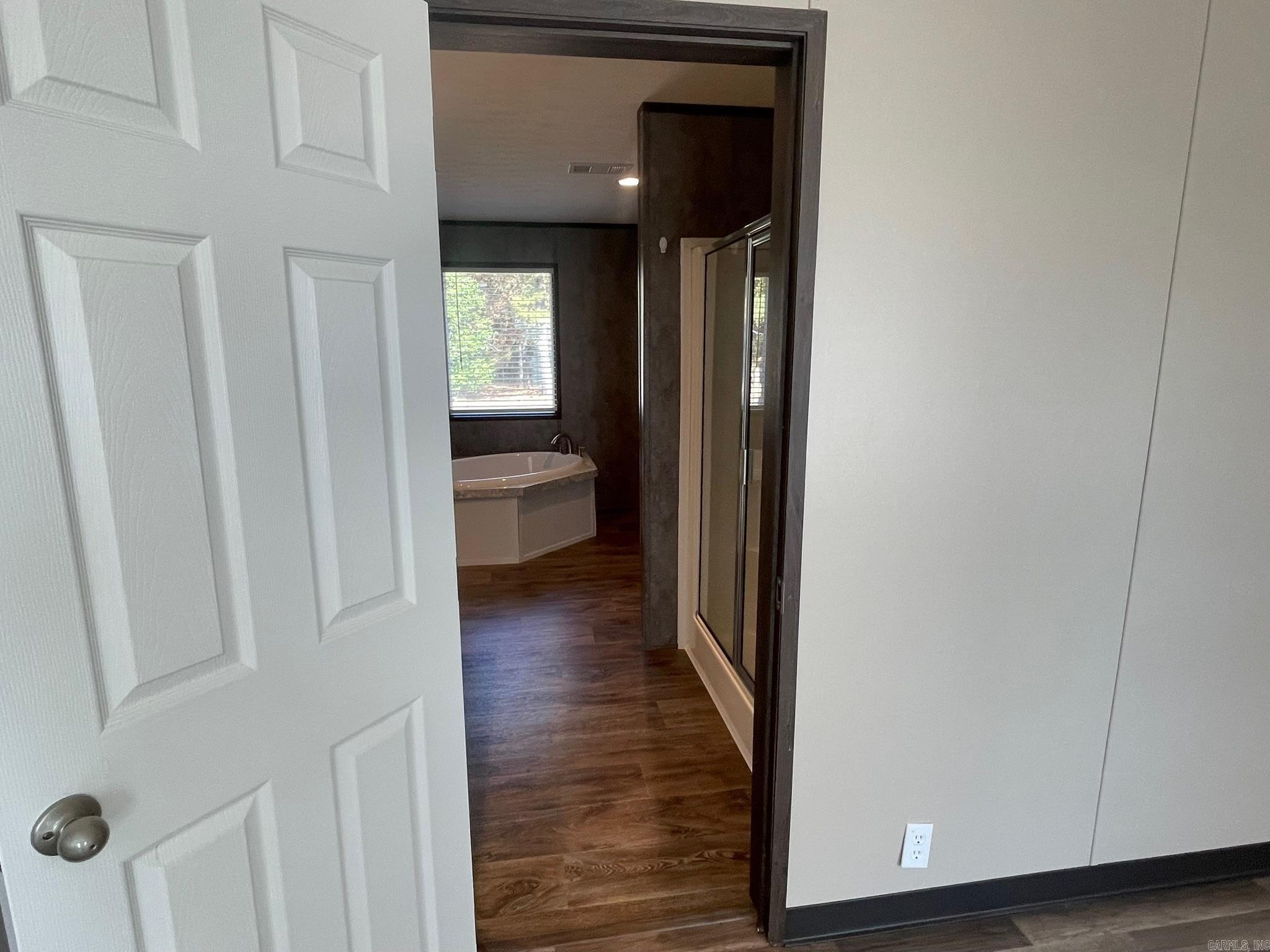 154 Melrose  Lockesburg, AR