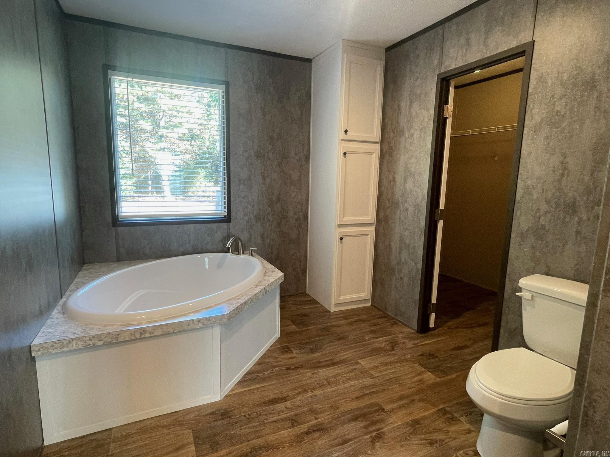 154 Melrose  Lockesburg, AR