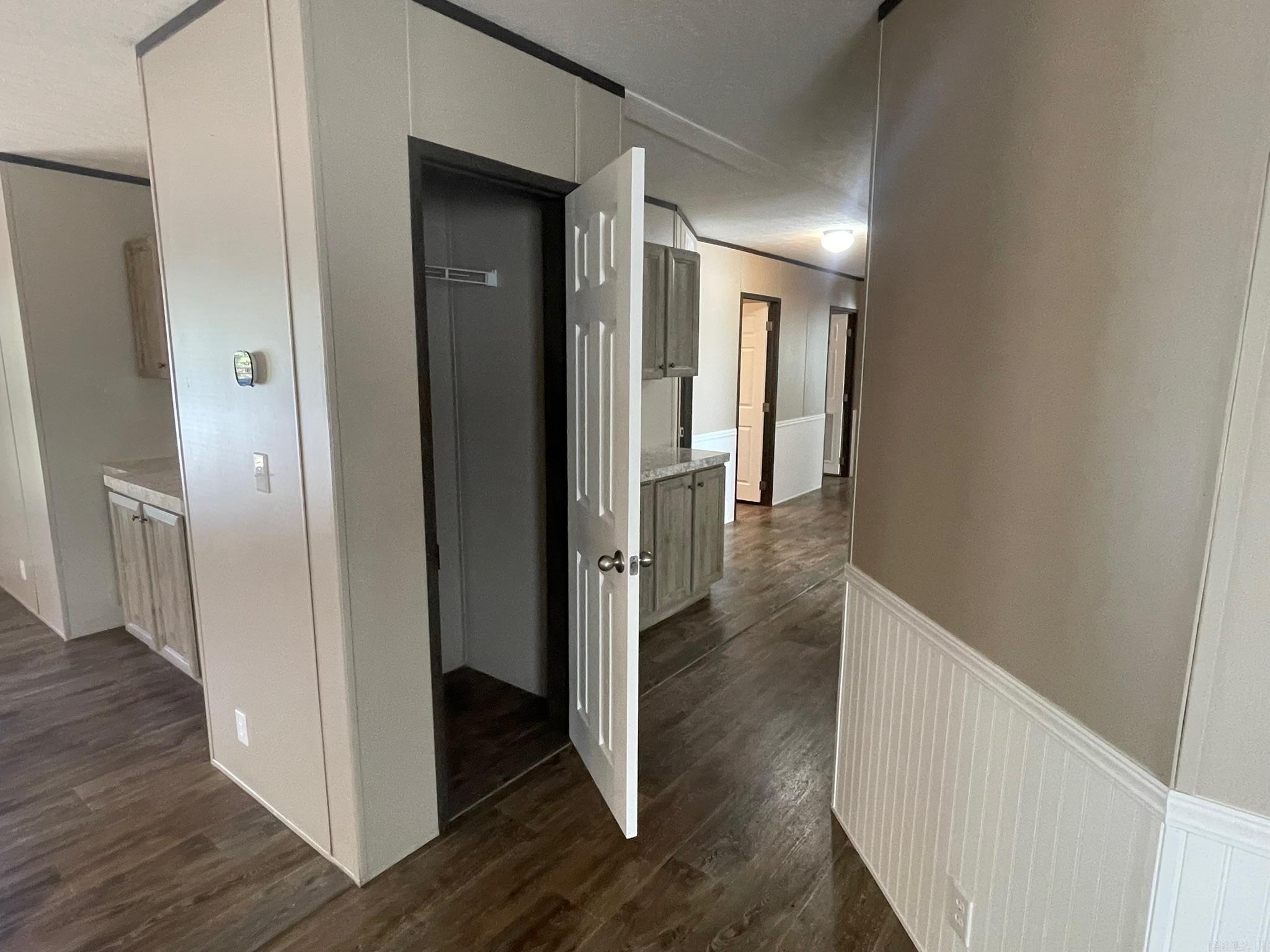154 Melrose  Lockesburg, AR